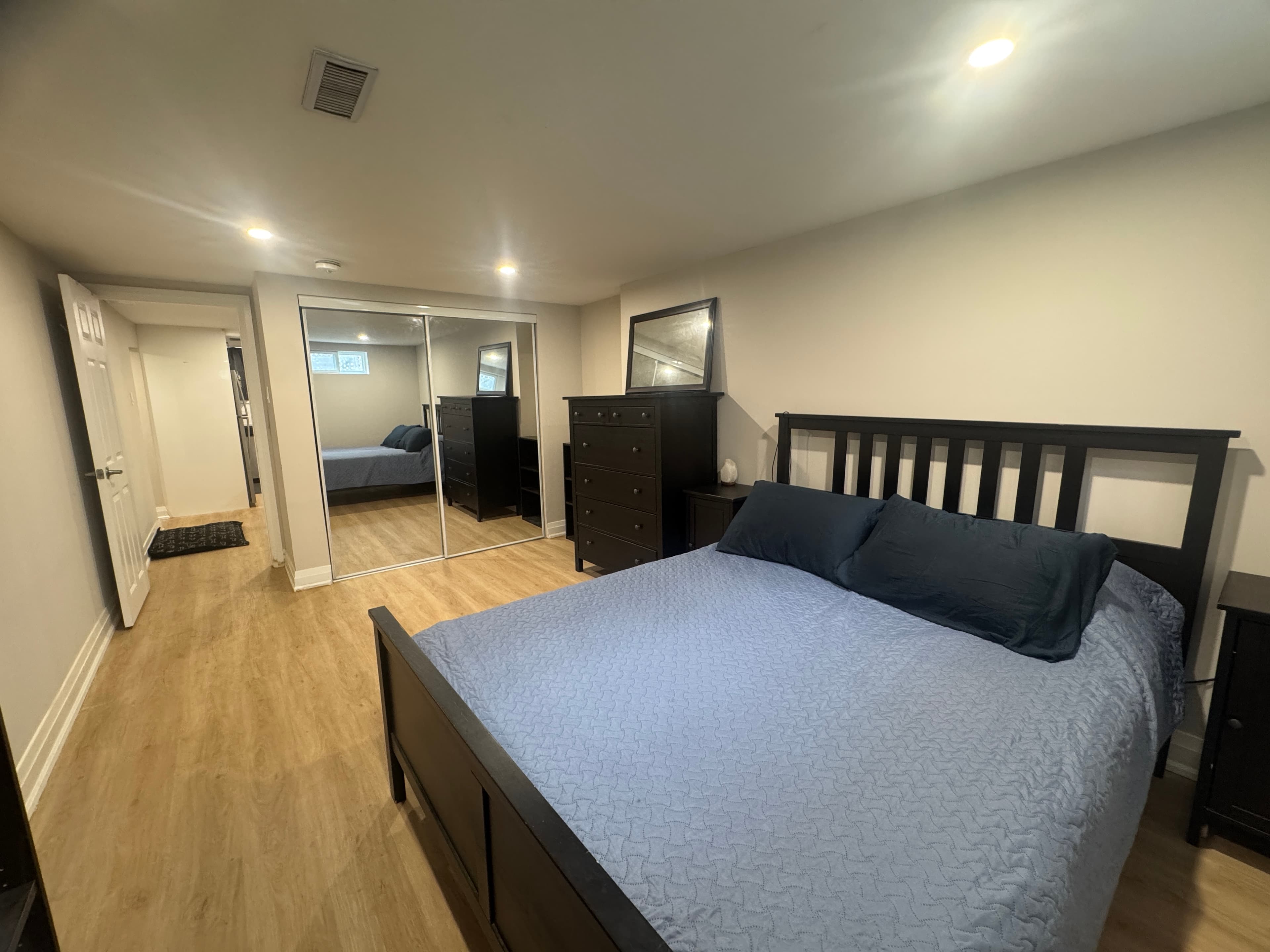 K-W Property Management - Photo 3