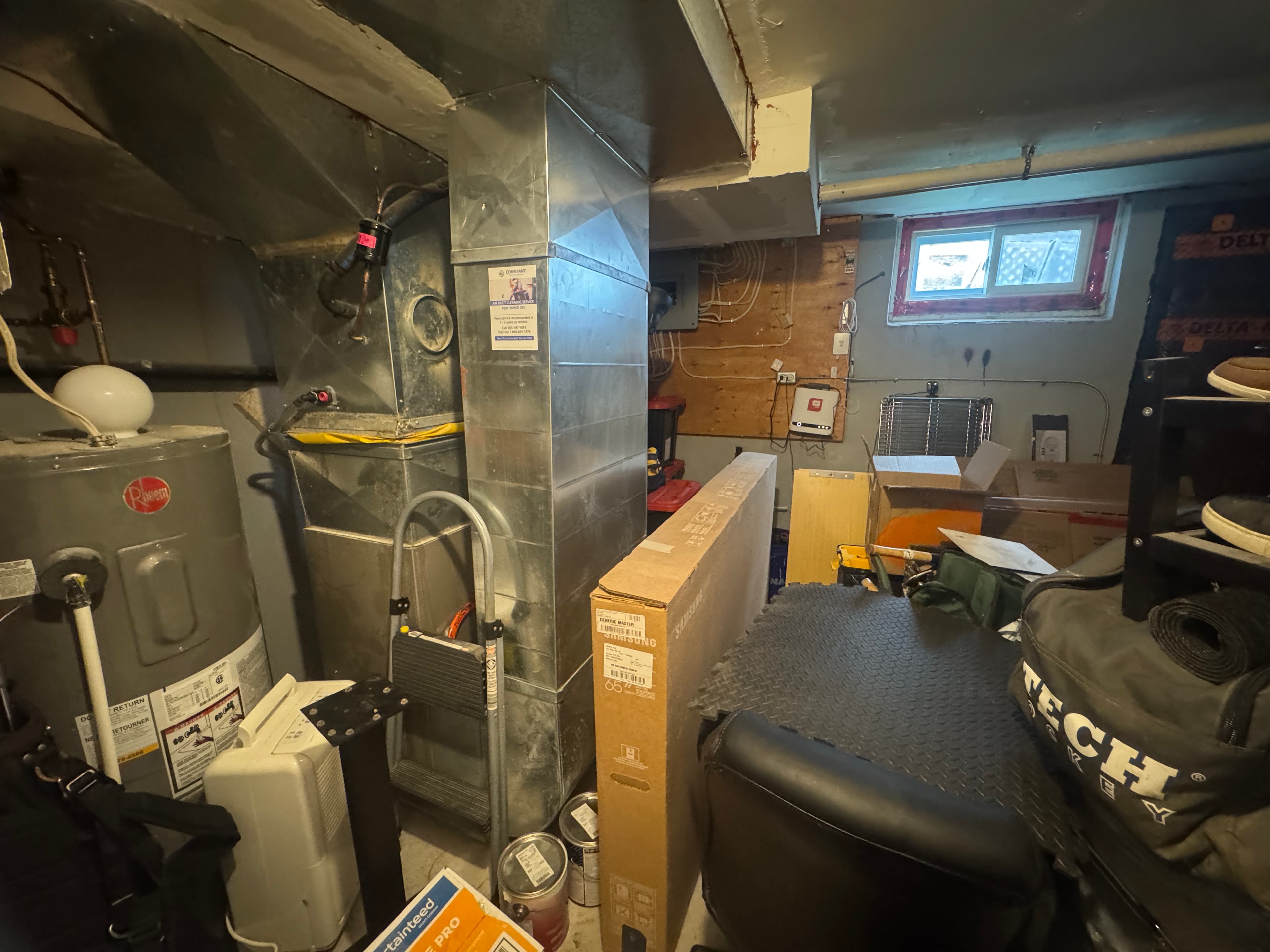 K-W Property Management - Photo 15