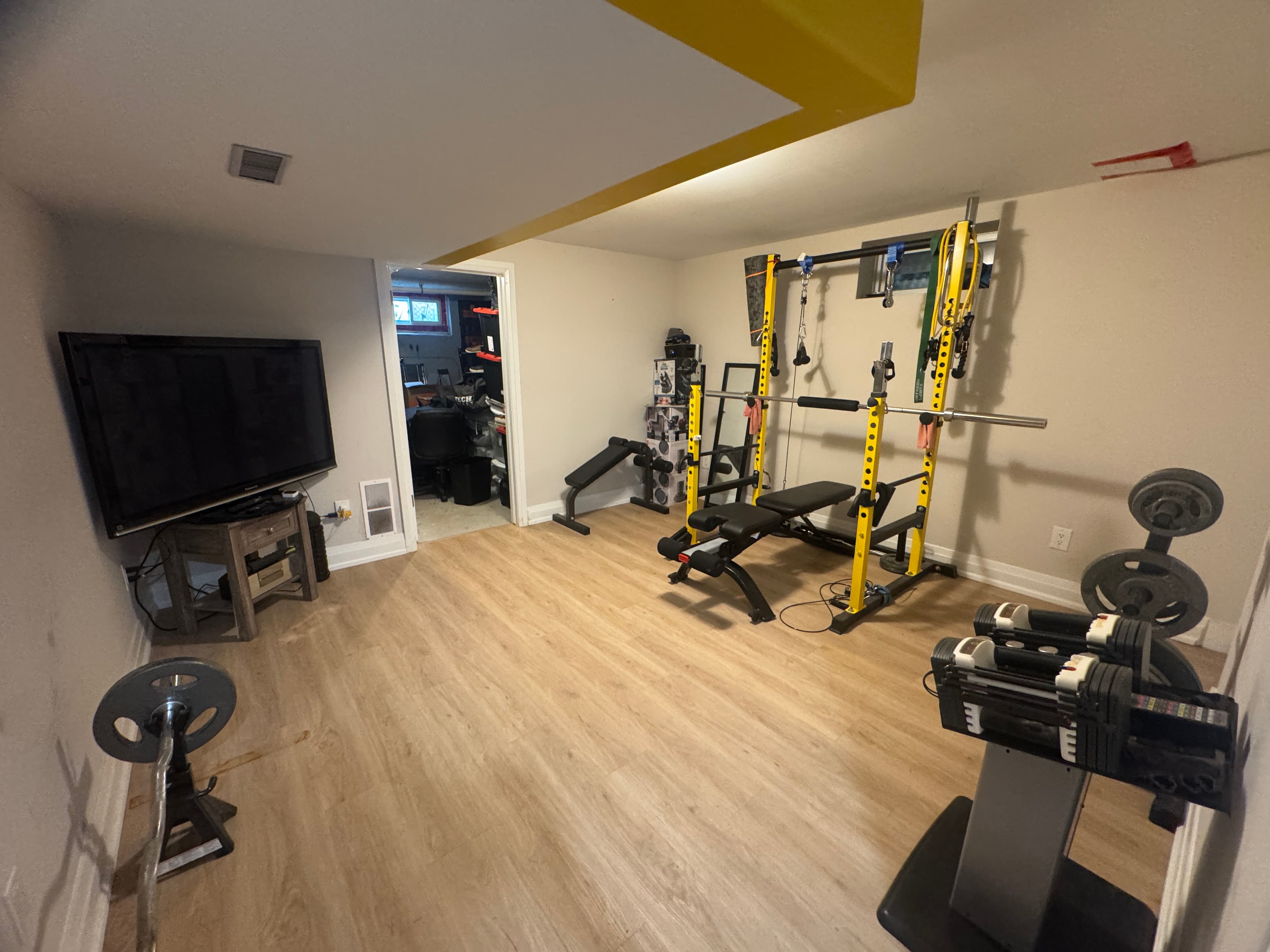 K-W Property Management - Photo 12