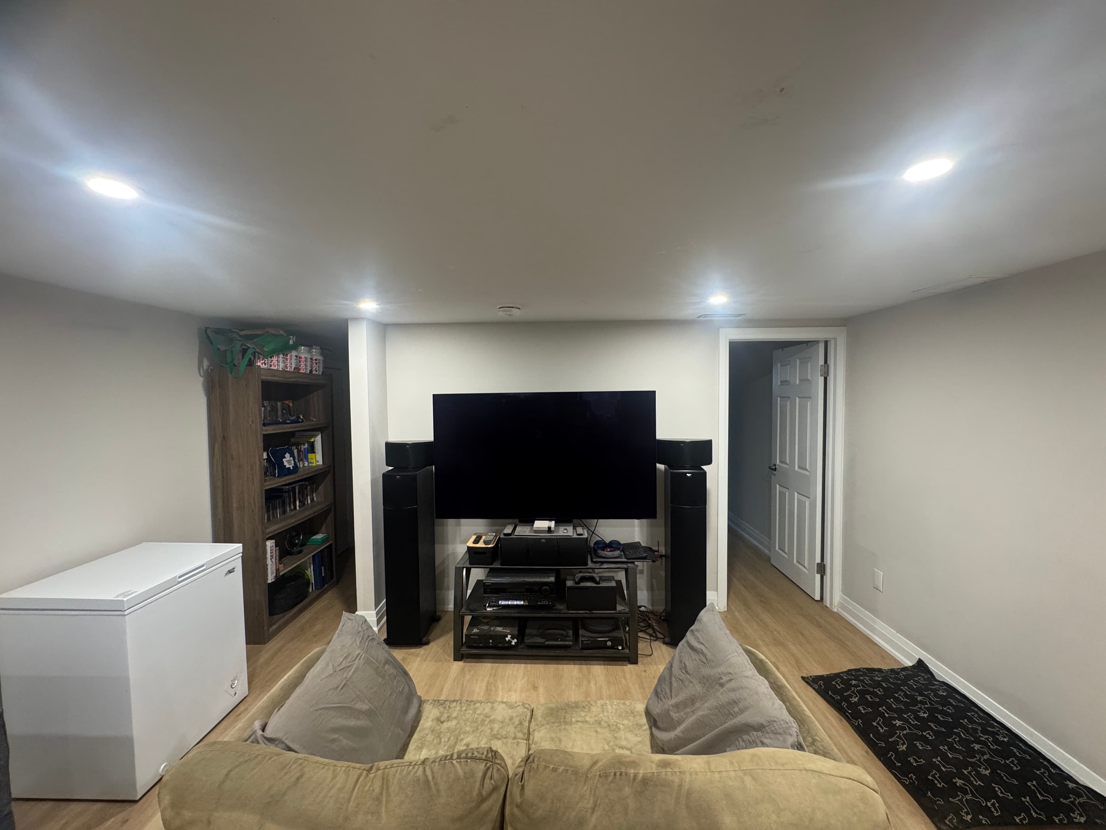 K-W Property Management - Photo 13