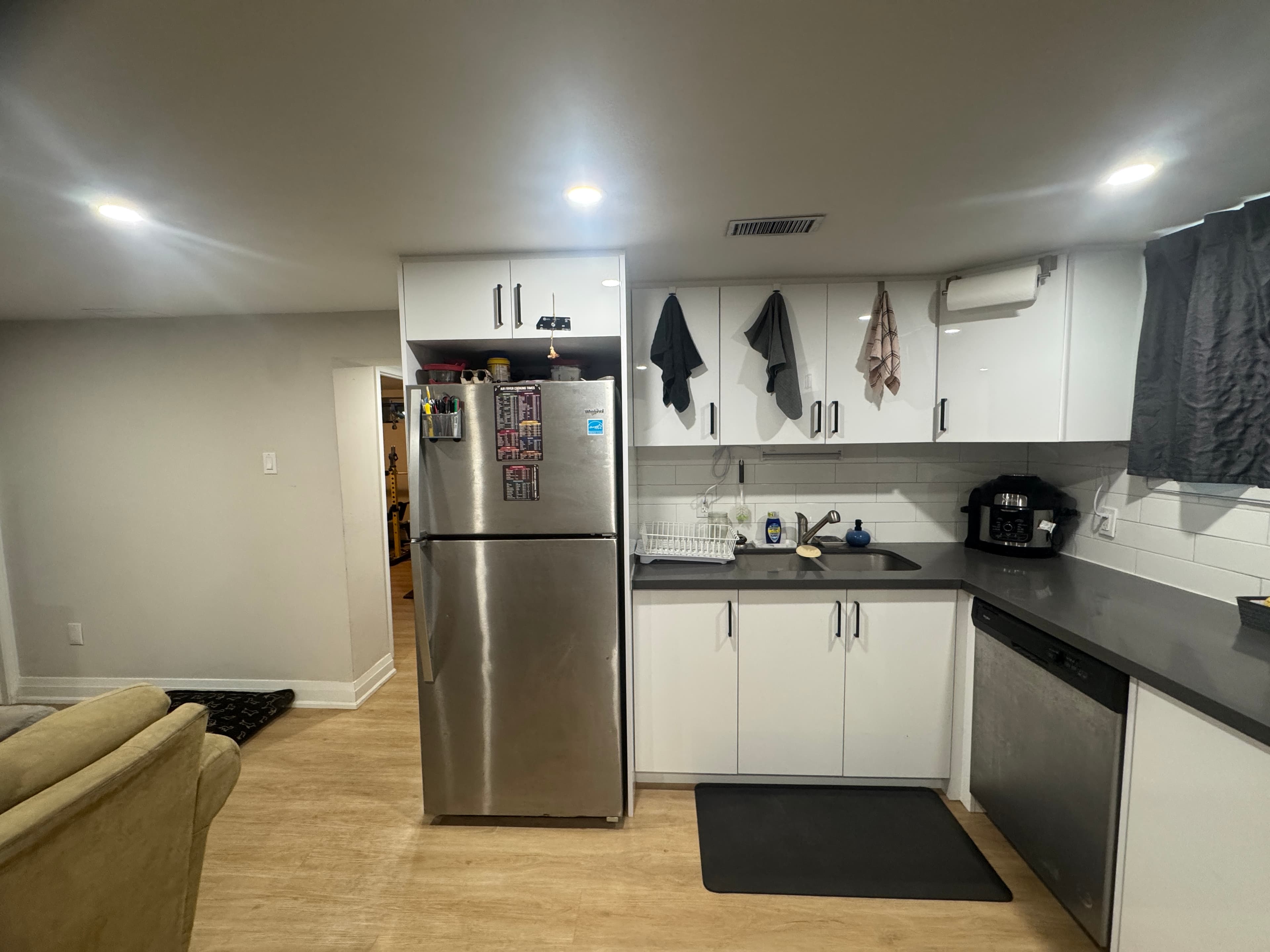 K-W Property Management - Photo 5