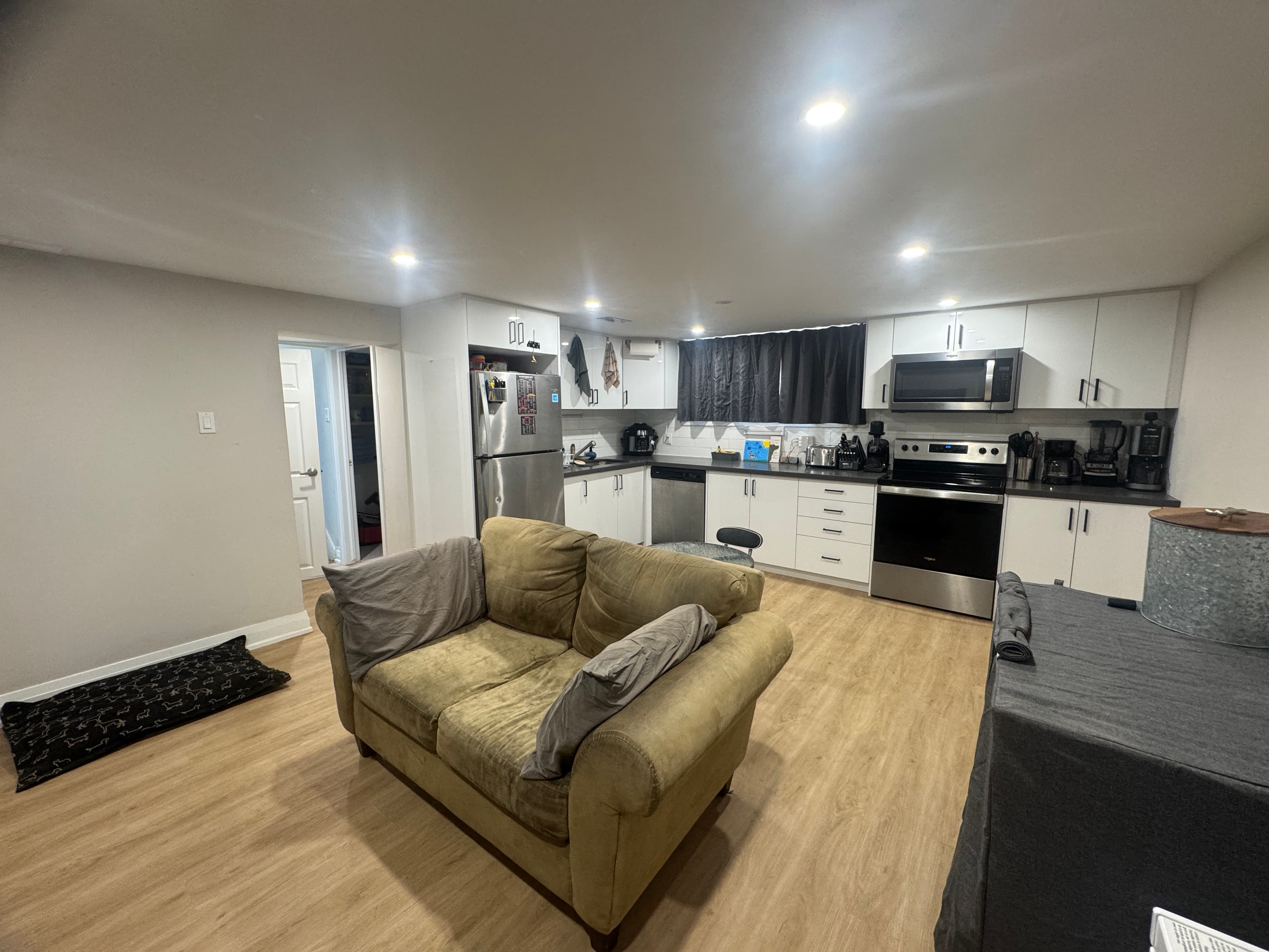 K-W Property Management - Photo 7