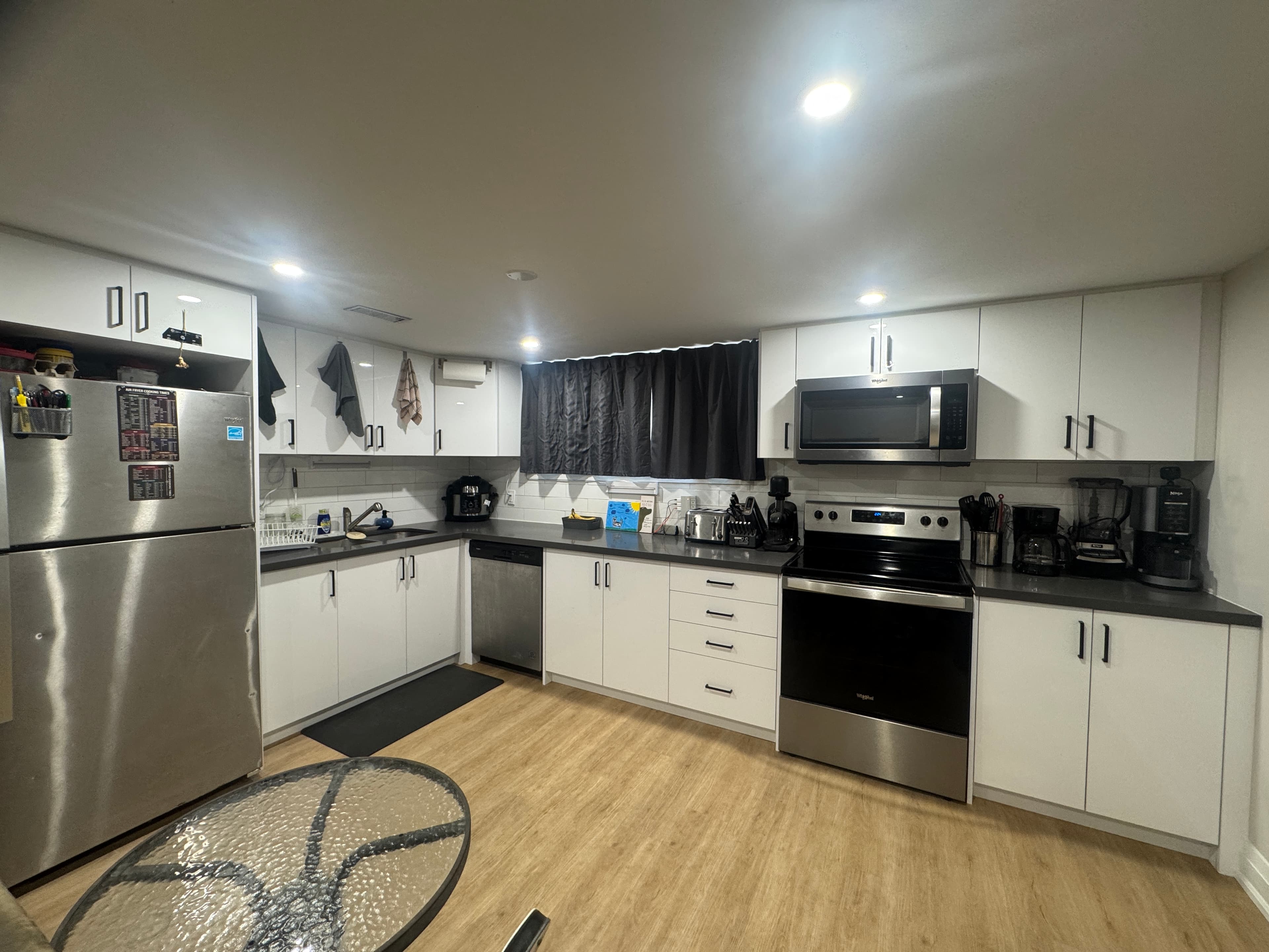 K-W Property Management - Photo 4
