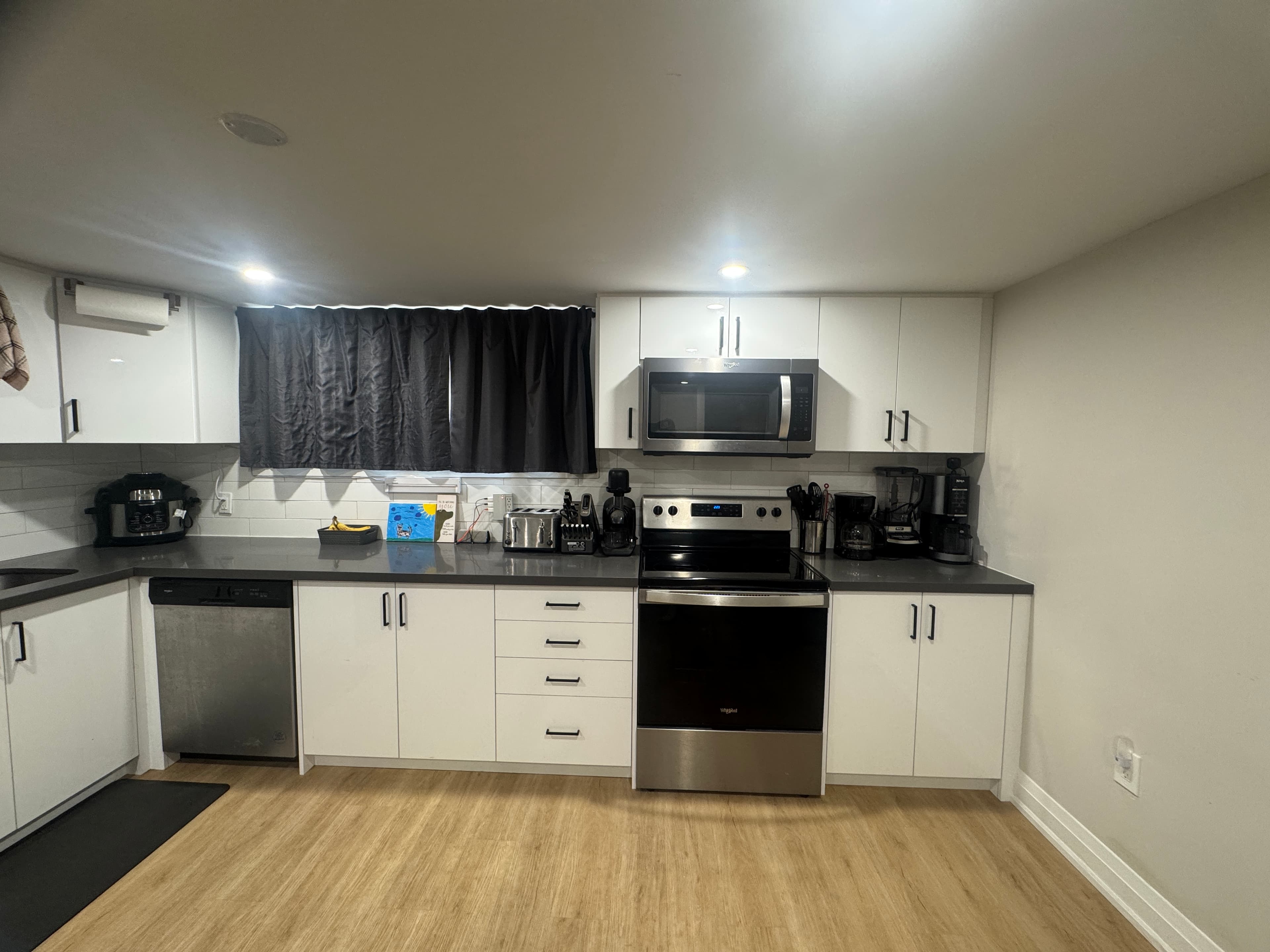 K-W Property Management - Photo 6