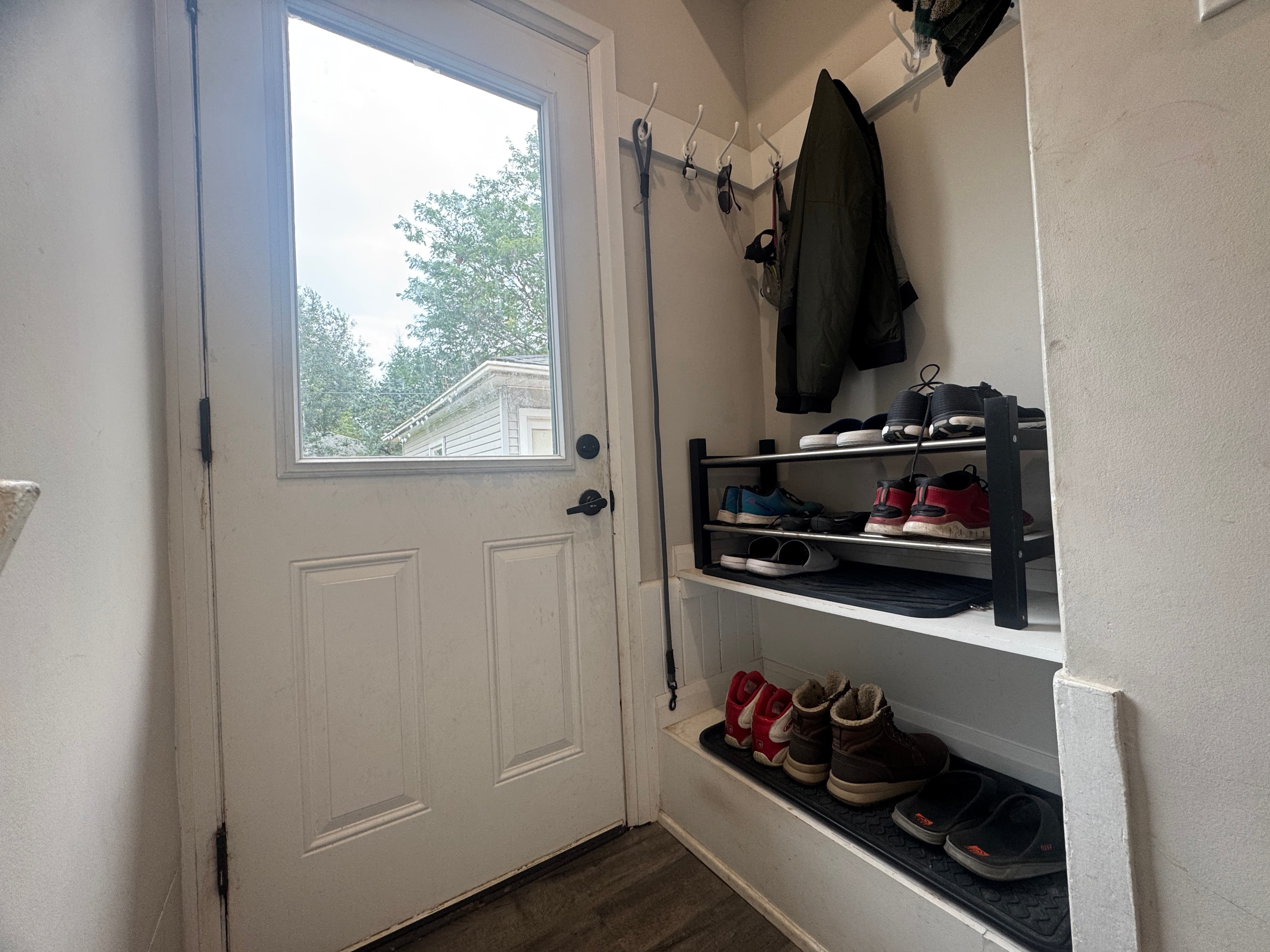 K-W Property Management - Photo 16