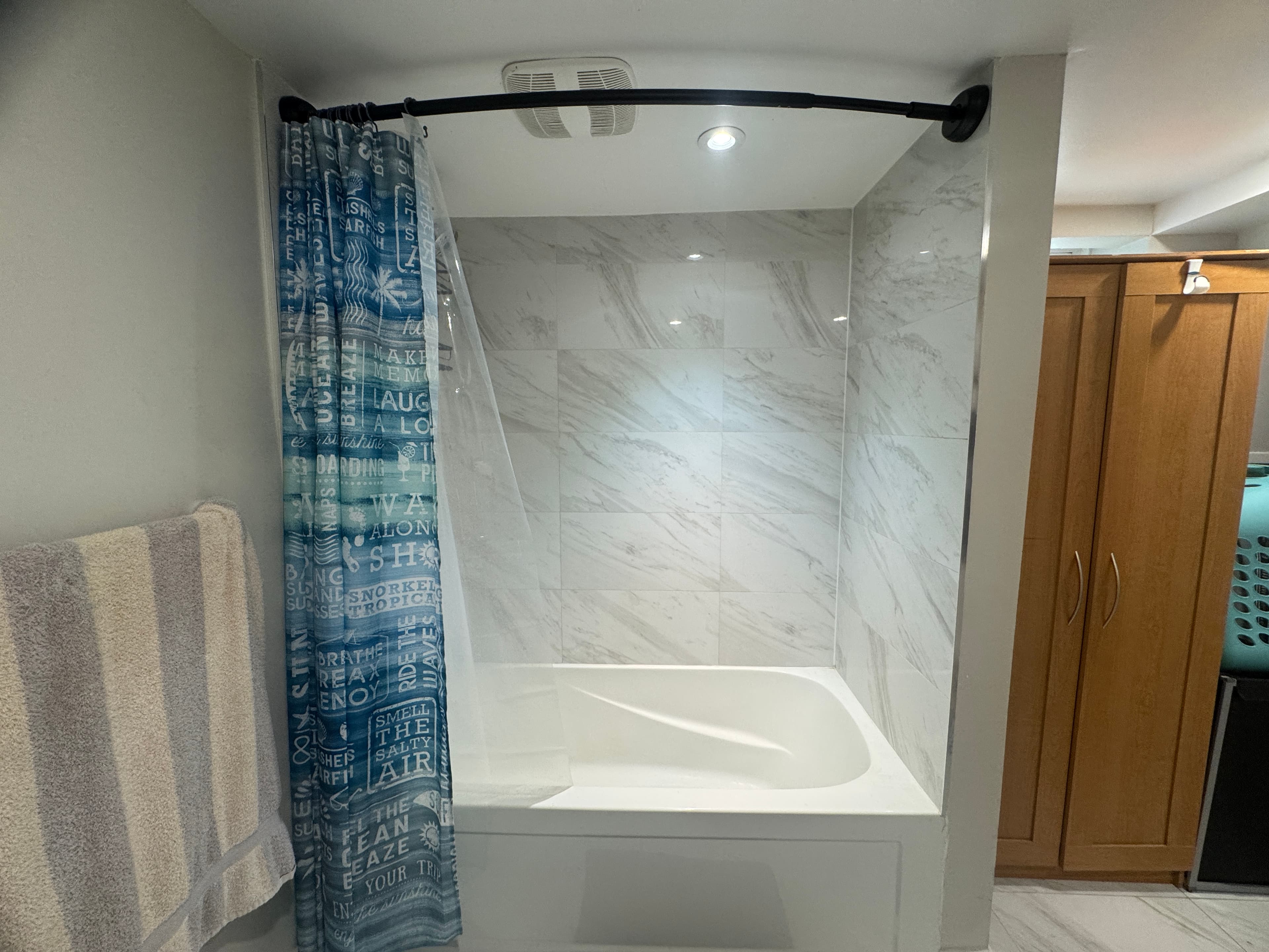 K-W Property Management - Photo 11
