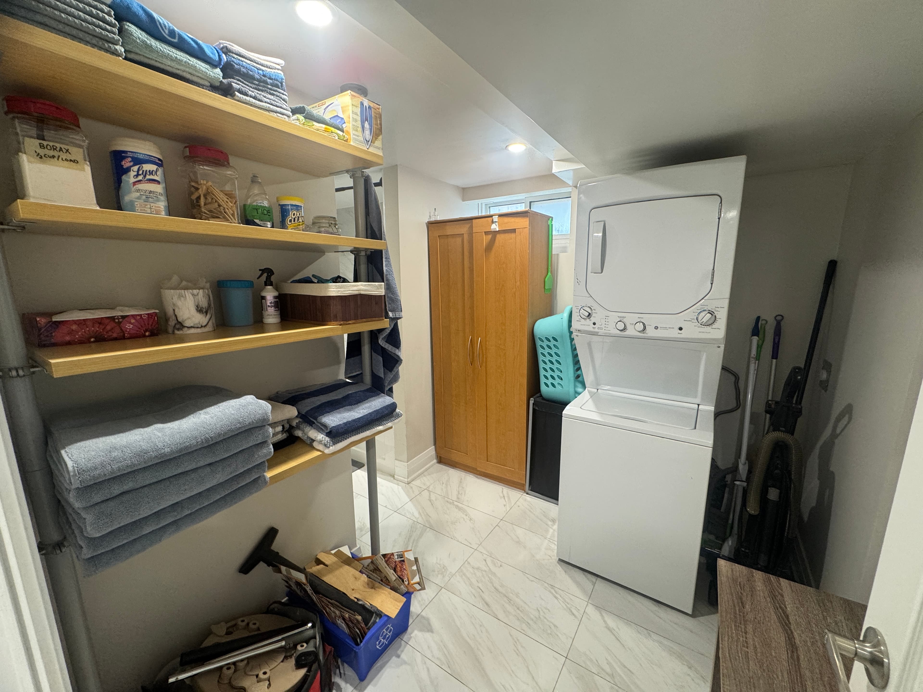 K-W Property Management - Photo 10