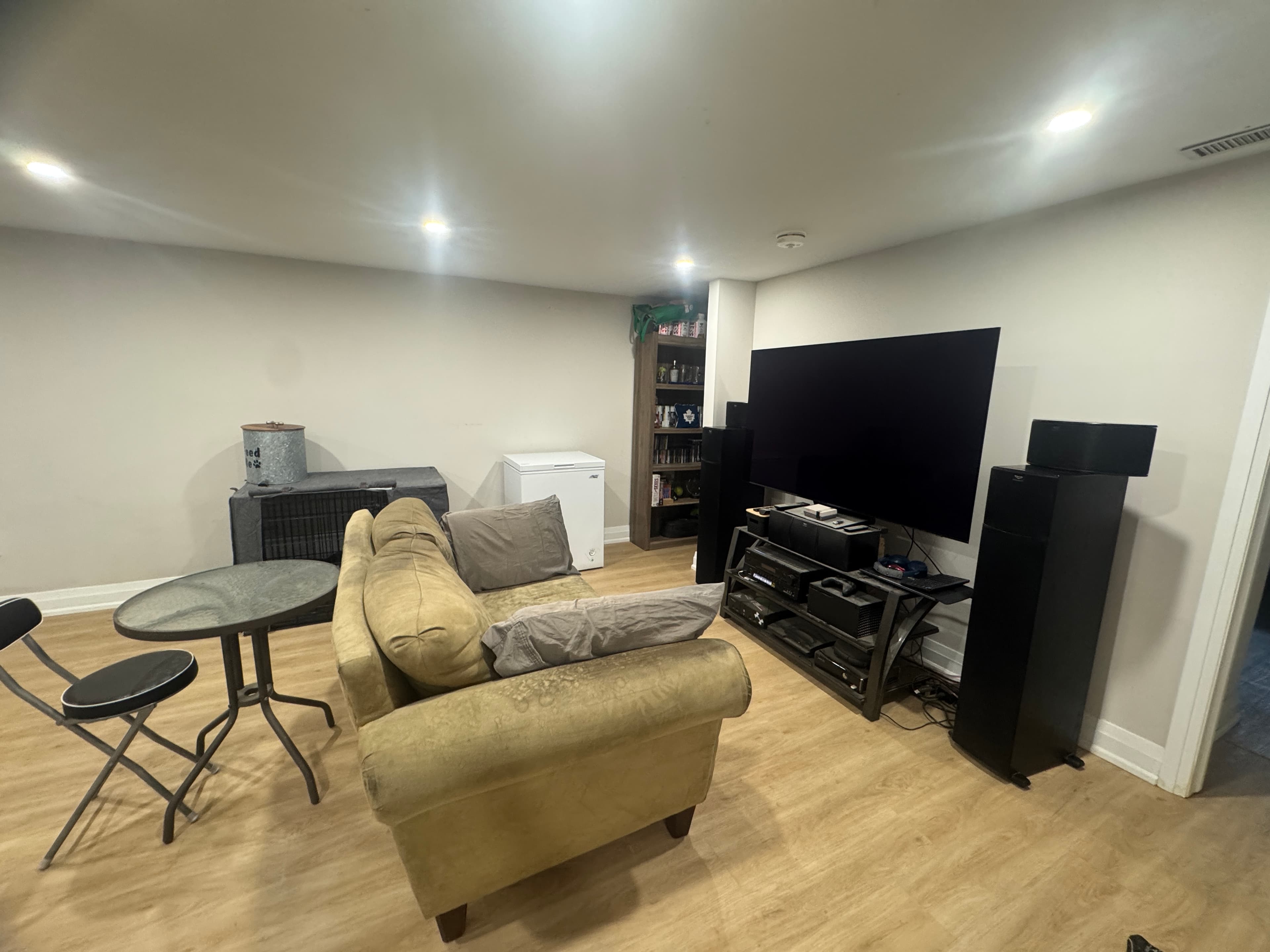 K-W Property Management - Photo 14
