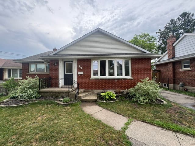 K-W Property Management - Photo 1