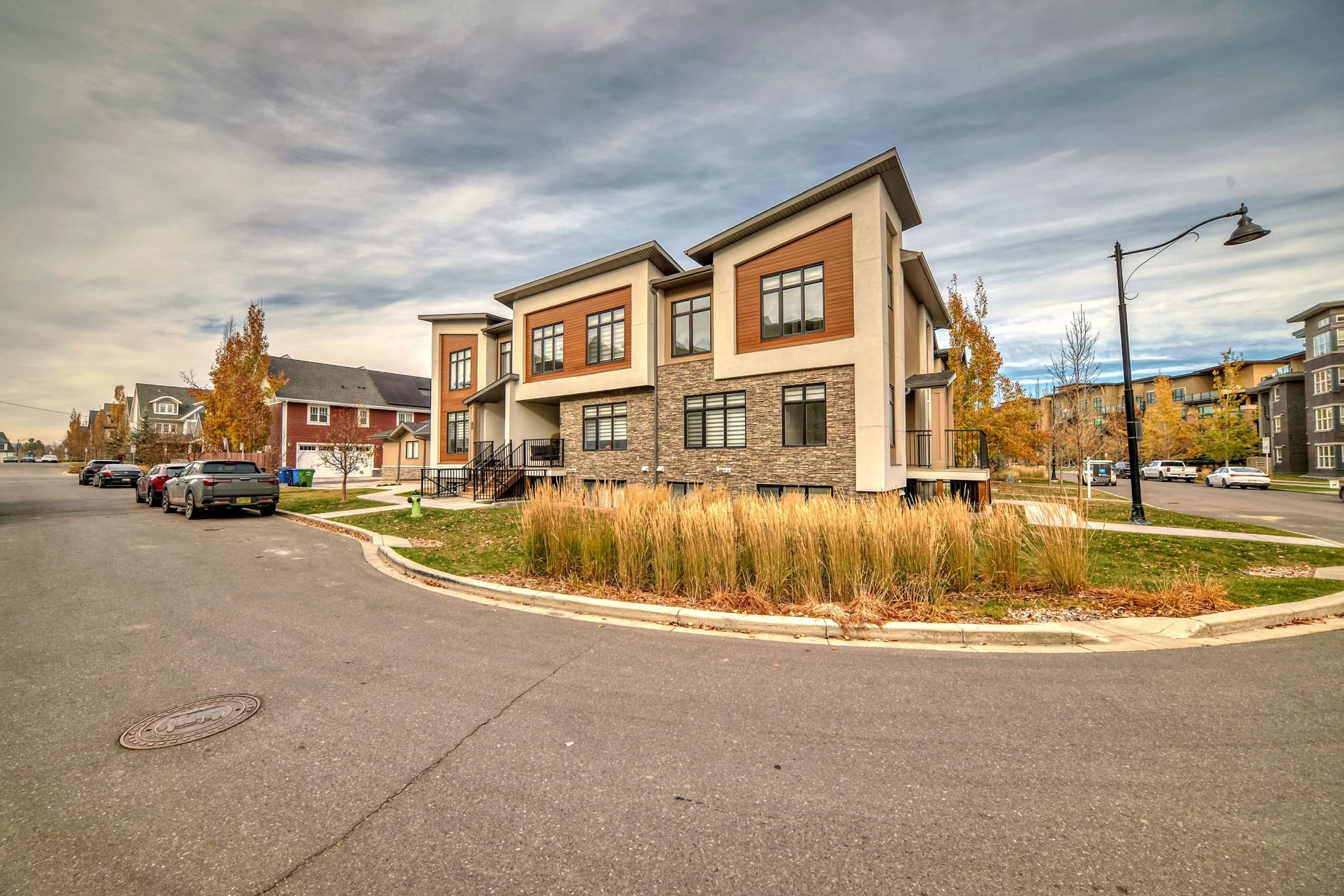 Equium Group - Photo 1