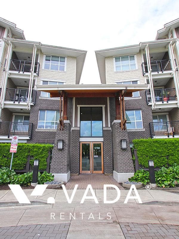 Vada Property Management — 209 - Photo 13