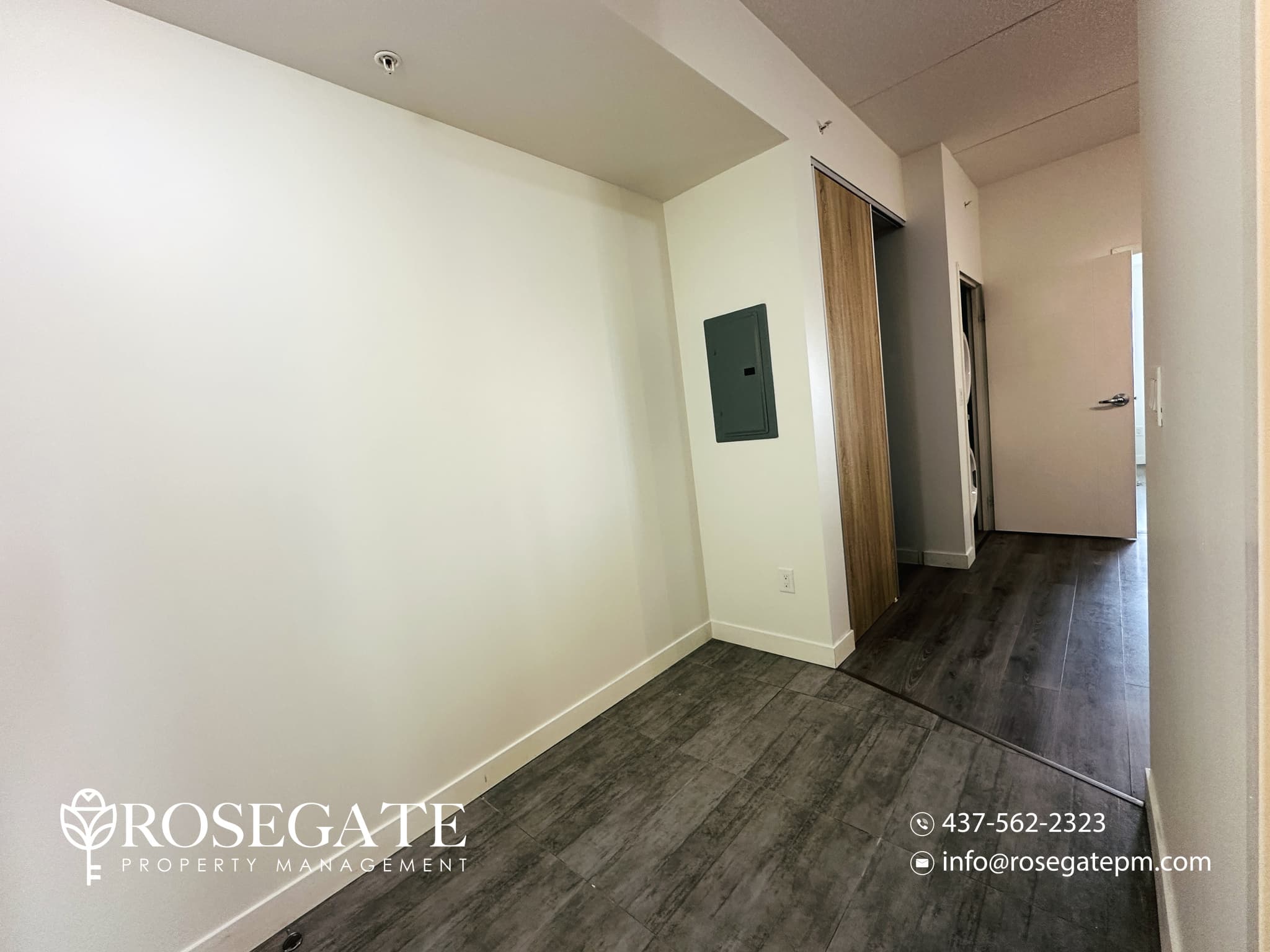 Rosegate Property Management - Photo 29