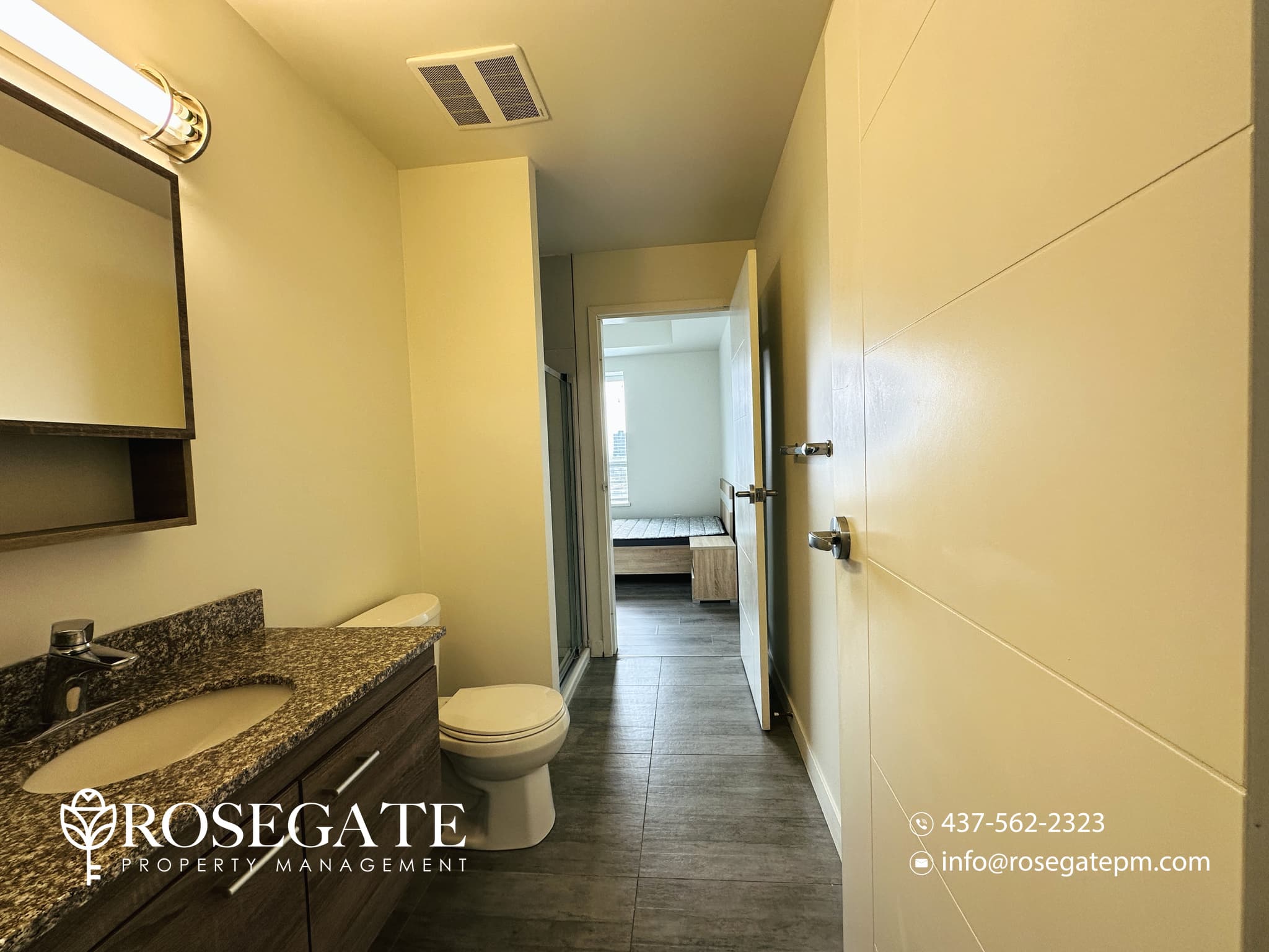 Rosegate Property Management - Photo 36
