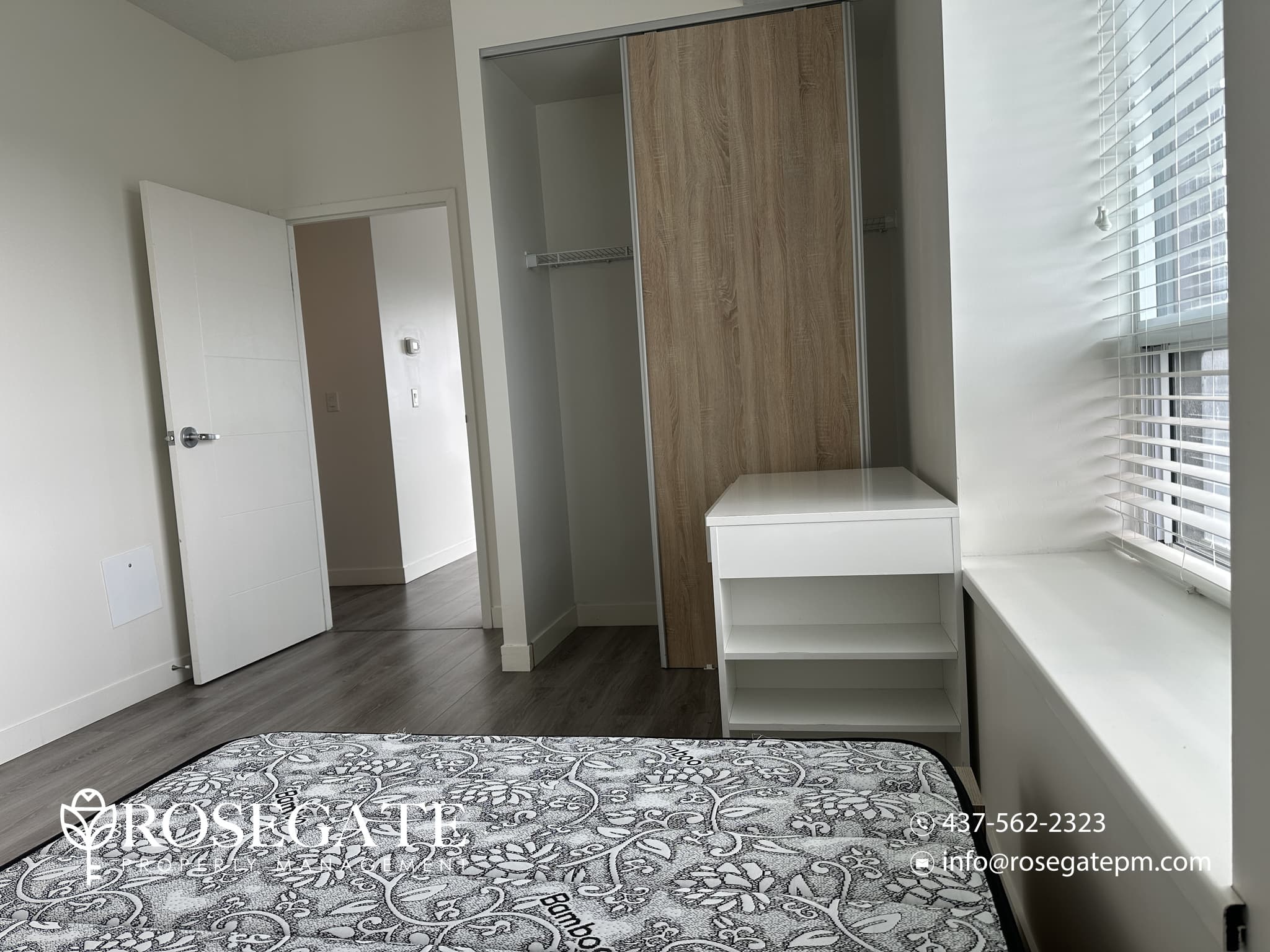 Rosegate Property Management - Photo 34
