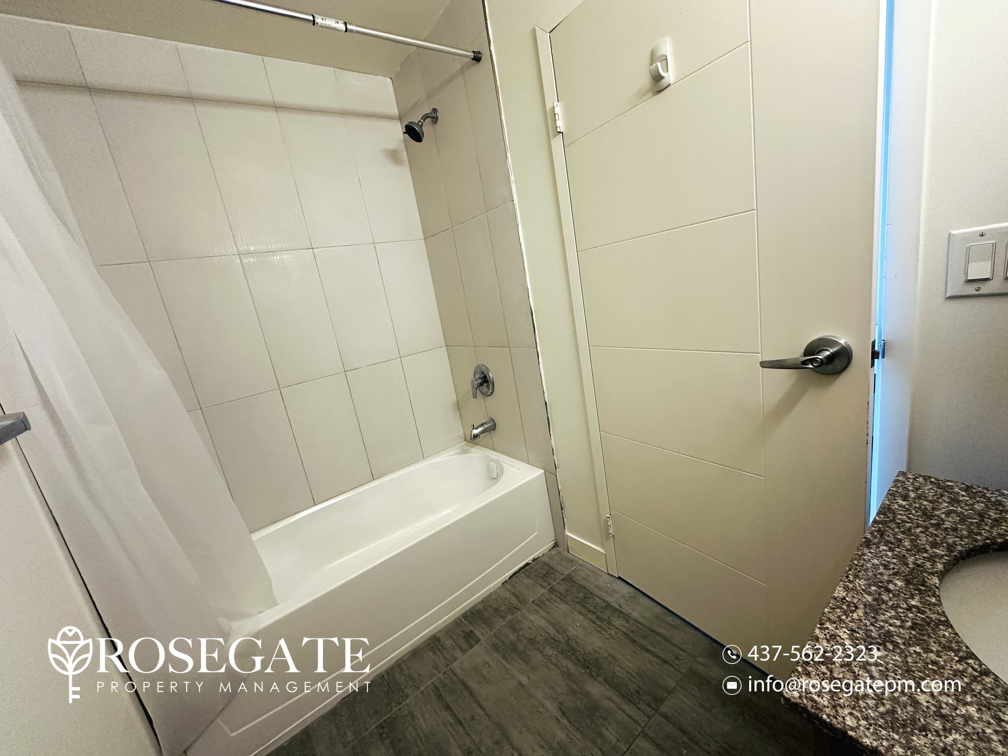 Rosegate Property Management - Photo 38