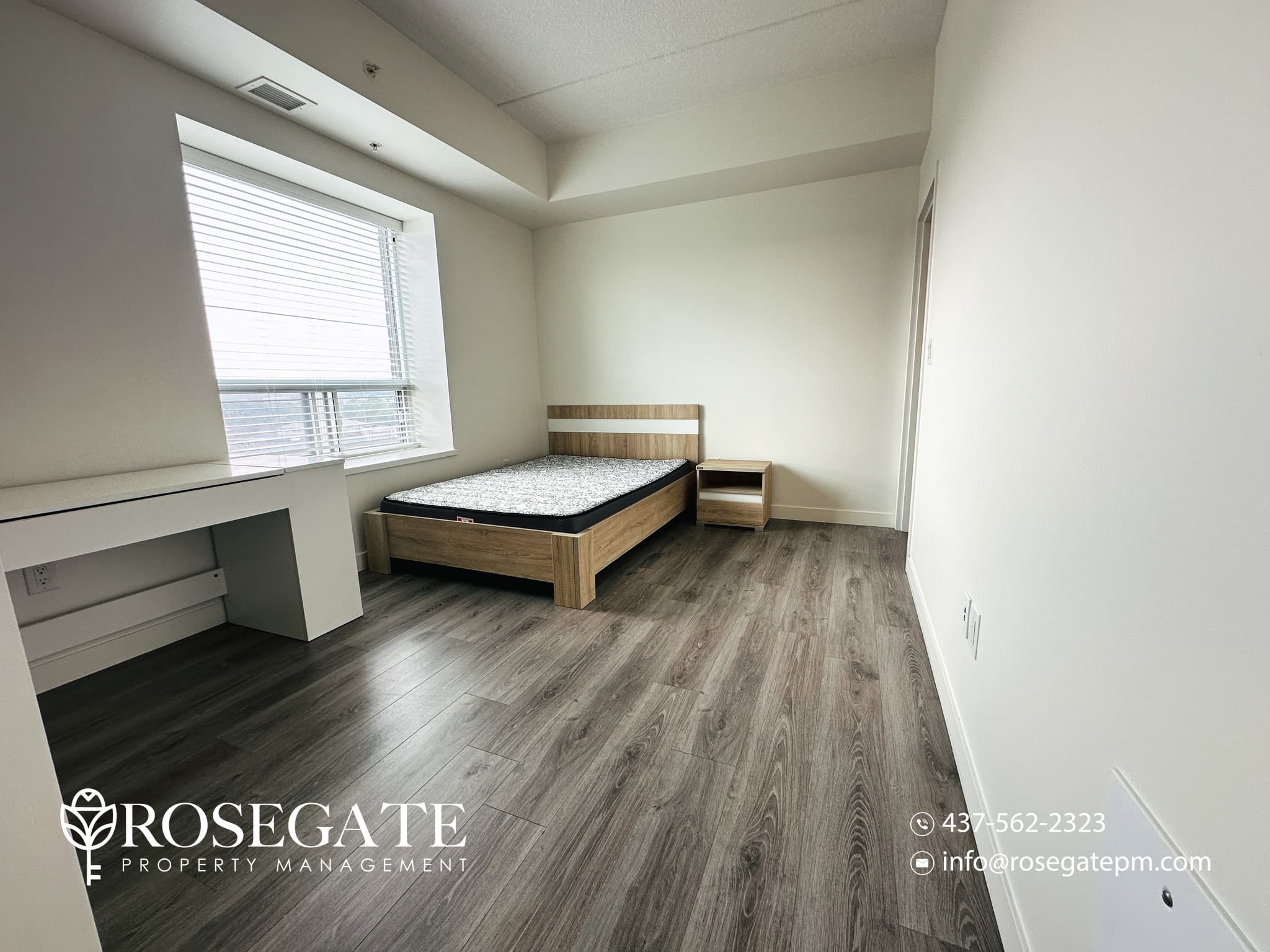 Rosegate Property Management - Photo 30