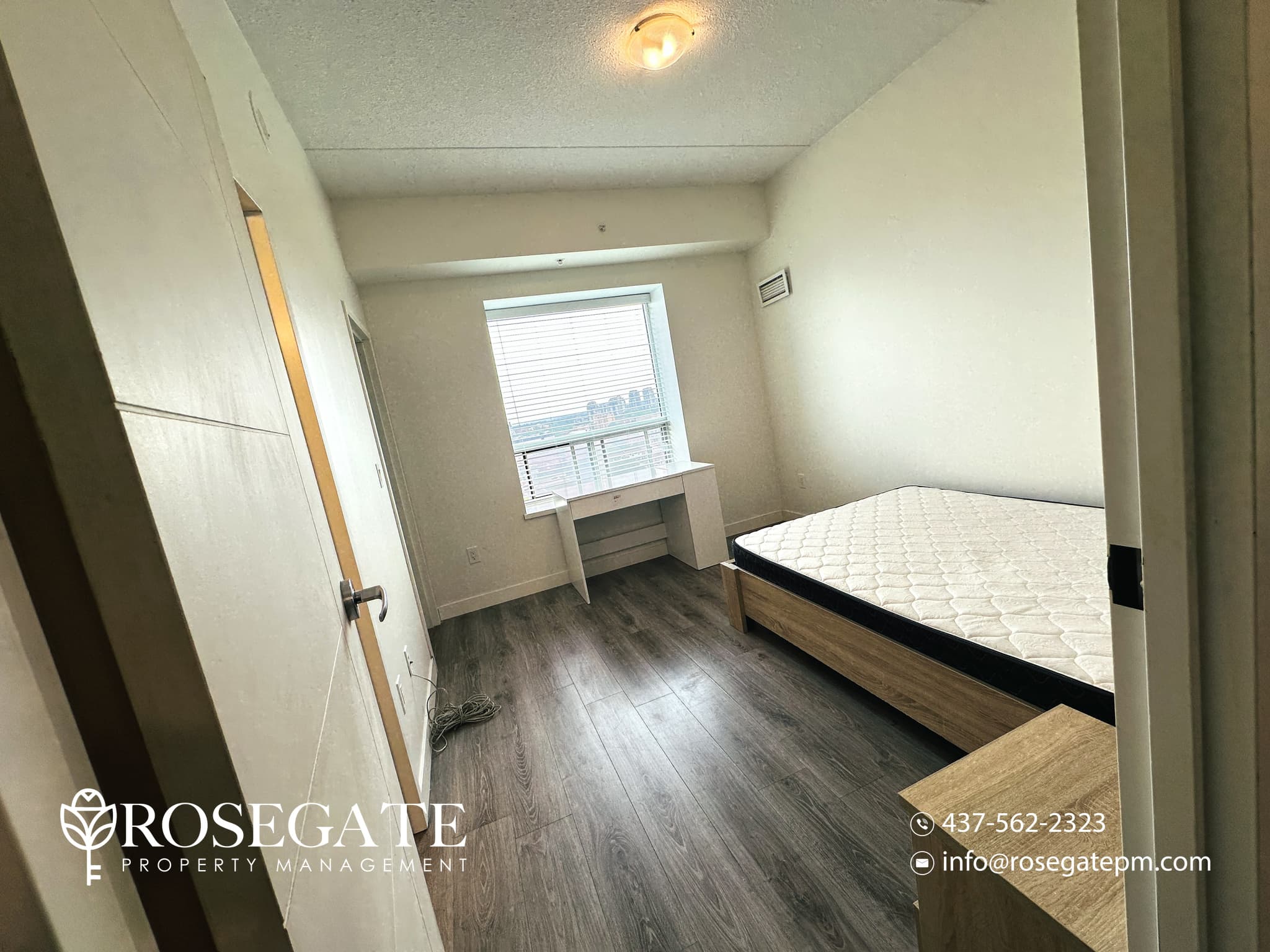 Rosegate Property Management - Photo 32
