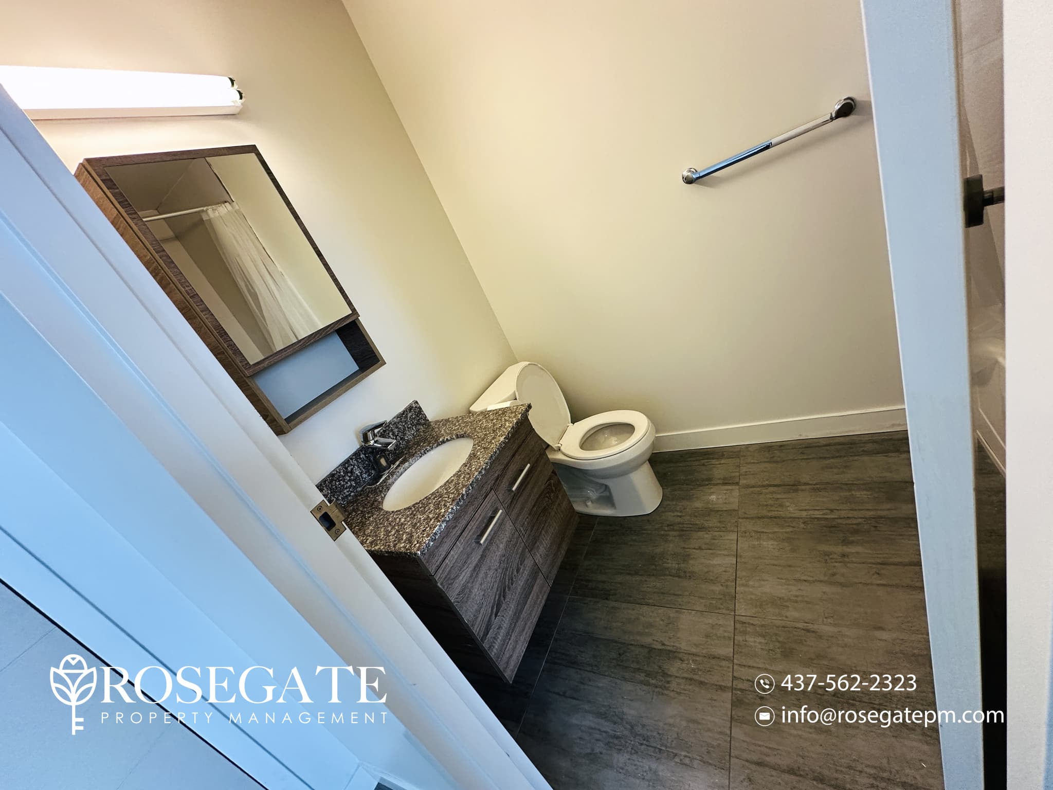 Rosegate Property Management - Photo 37