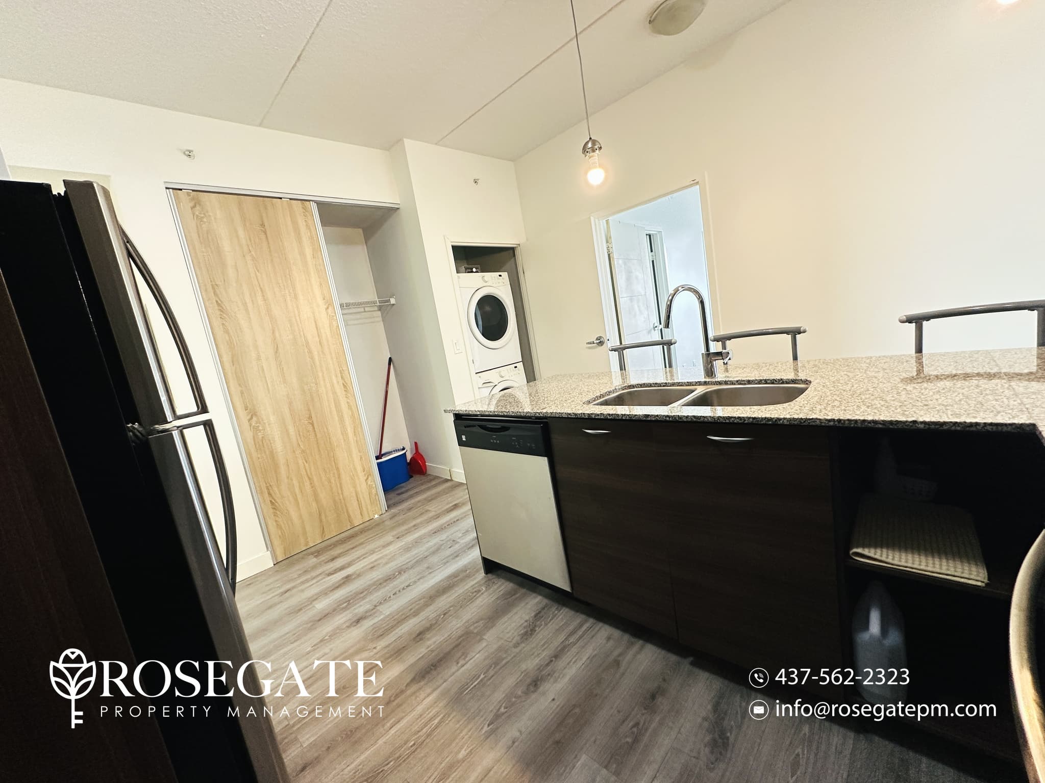 Rosegate Property Management - Photo 24