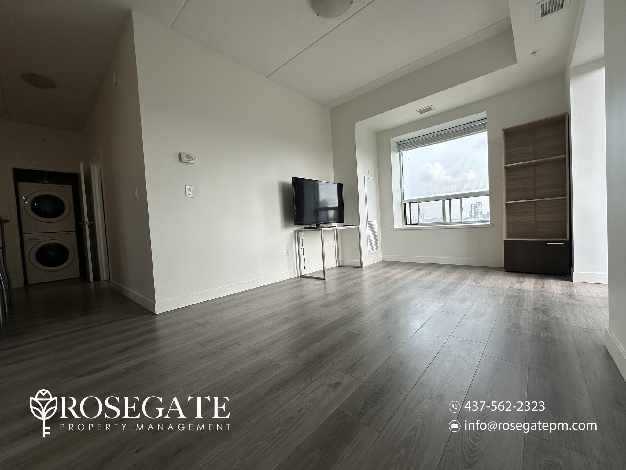 Rosegate Property Management - Photo 27