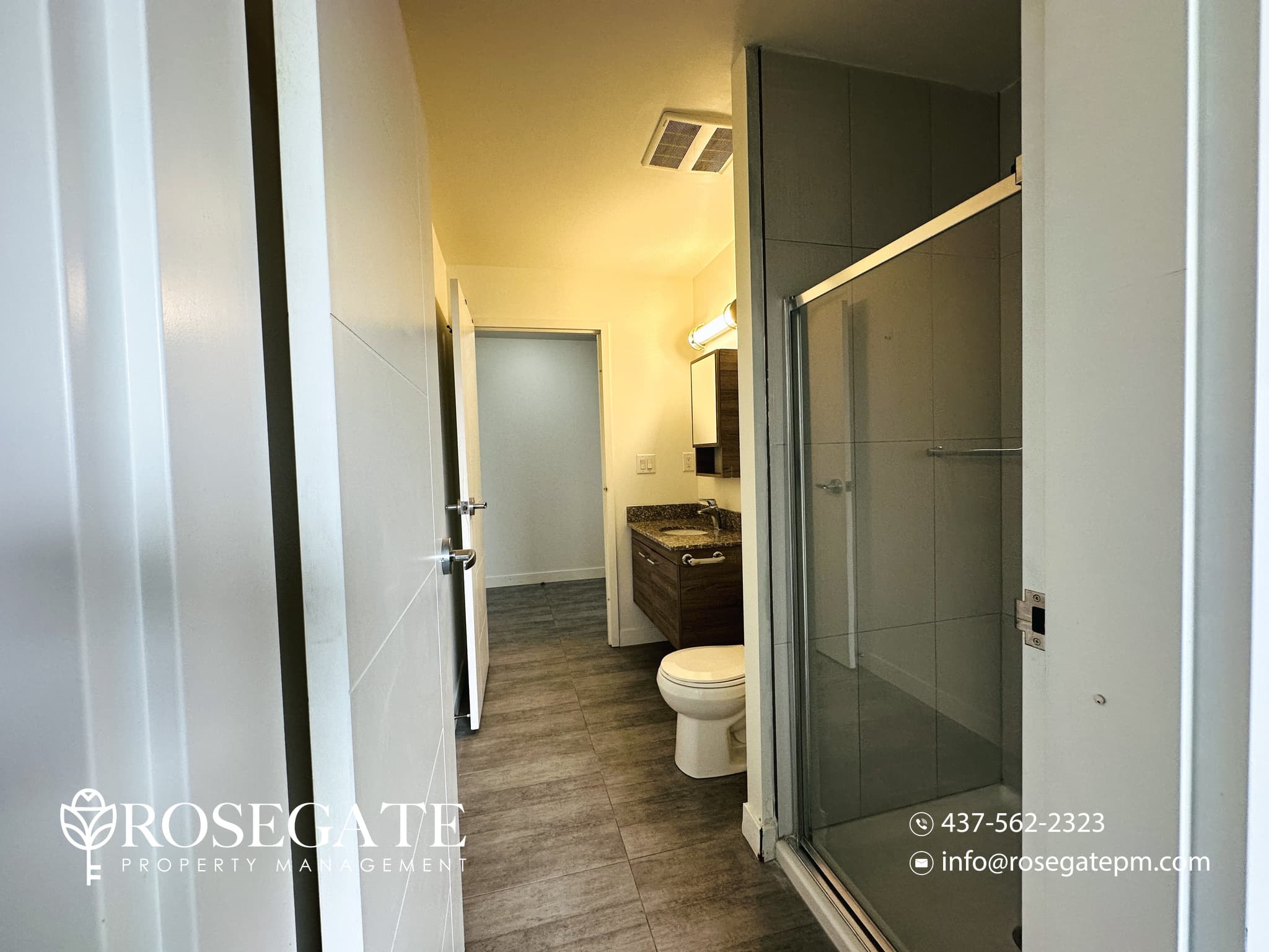 Rosegate Property Management - Photo 35