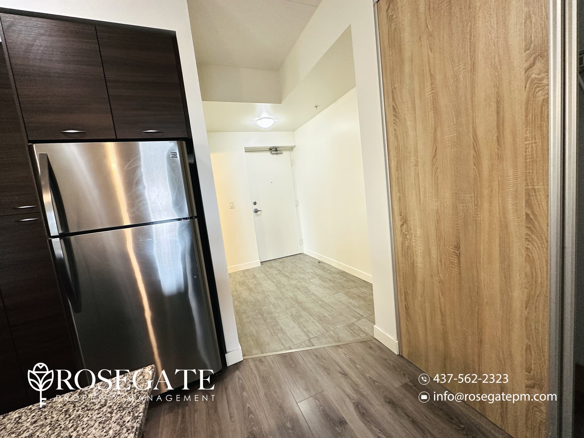 Rosegate Property Management - Photo 23