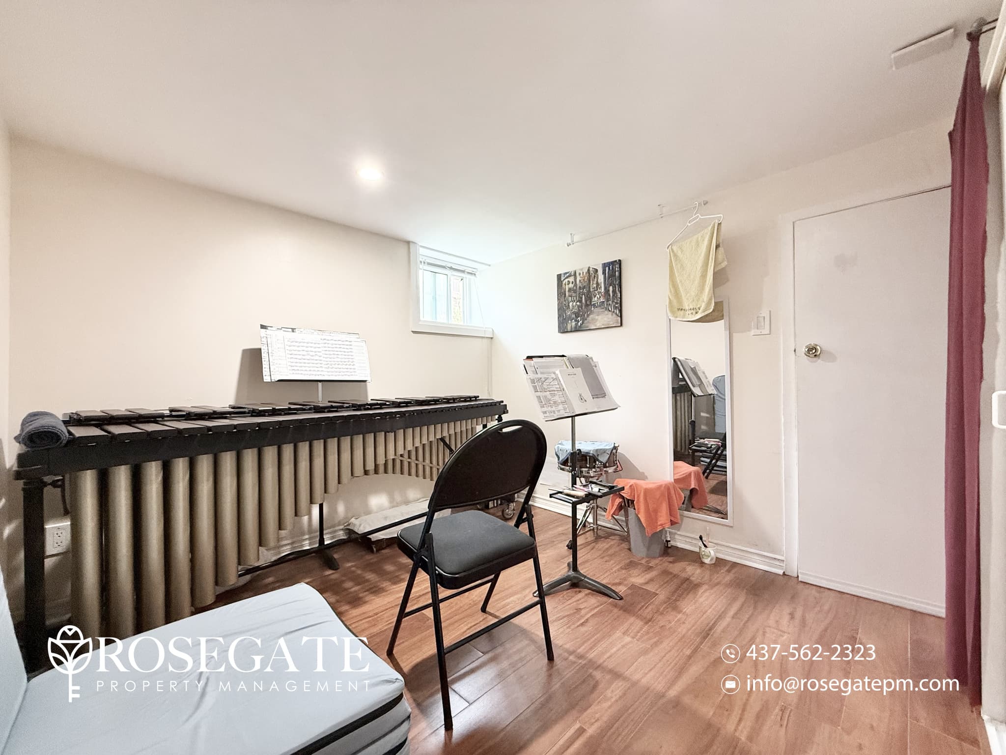 Rosegate Property Management - Photo 6