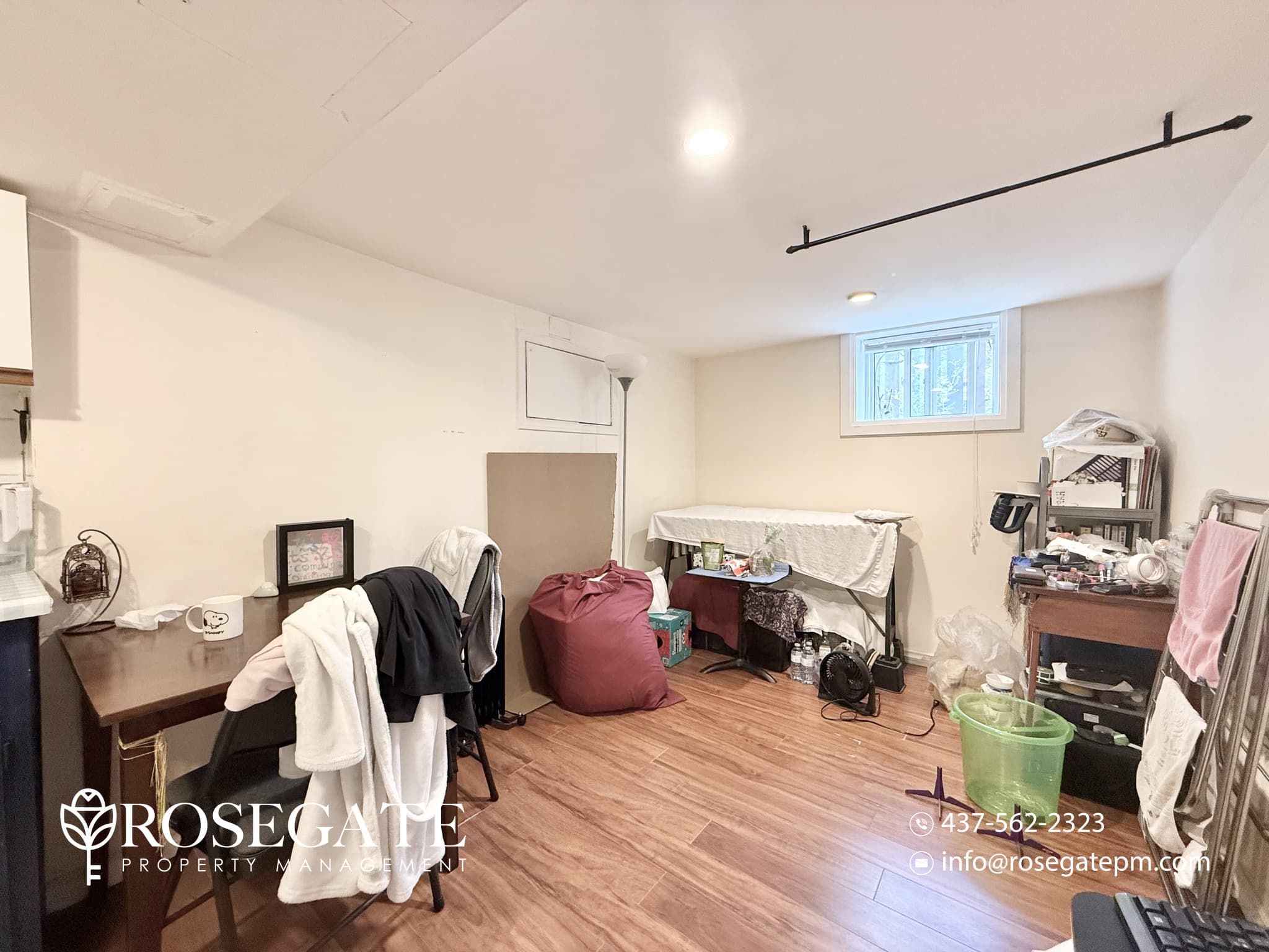 Rosegate Property Management - Photo 4