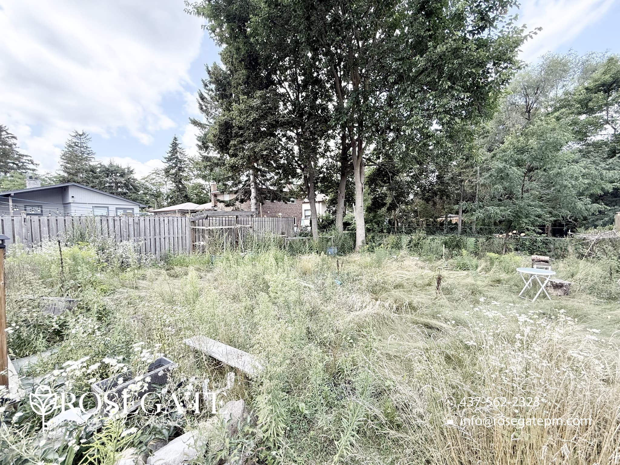 Rosegate Property Management - Photo 12