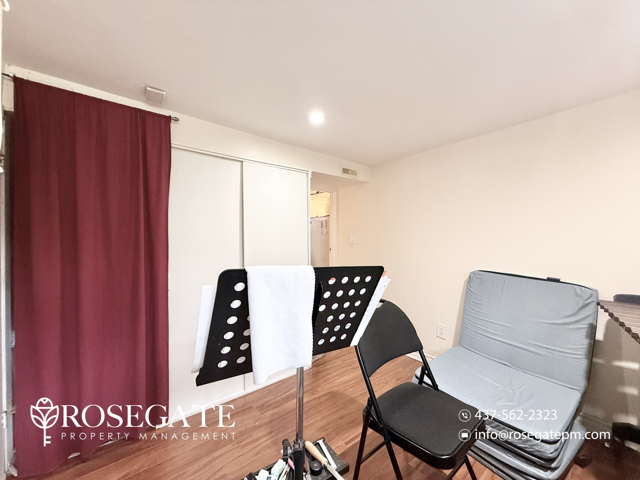 Rosegate Property Management - Photo 5