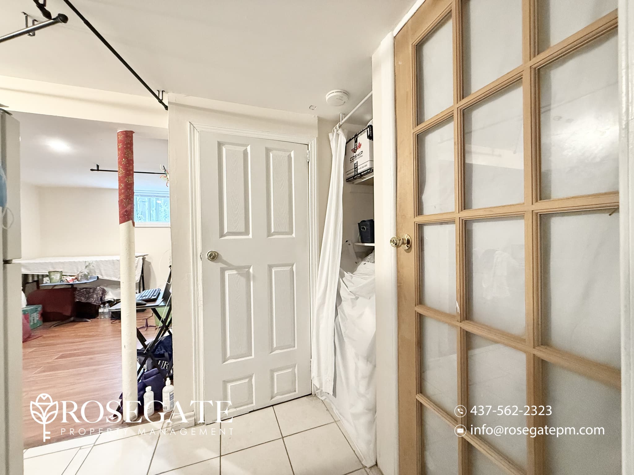 Rosegate Property Management - Photo 7