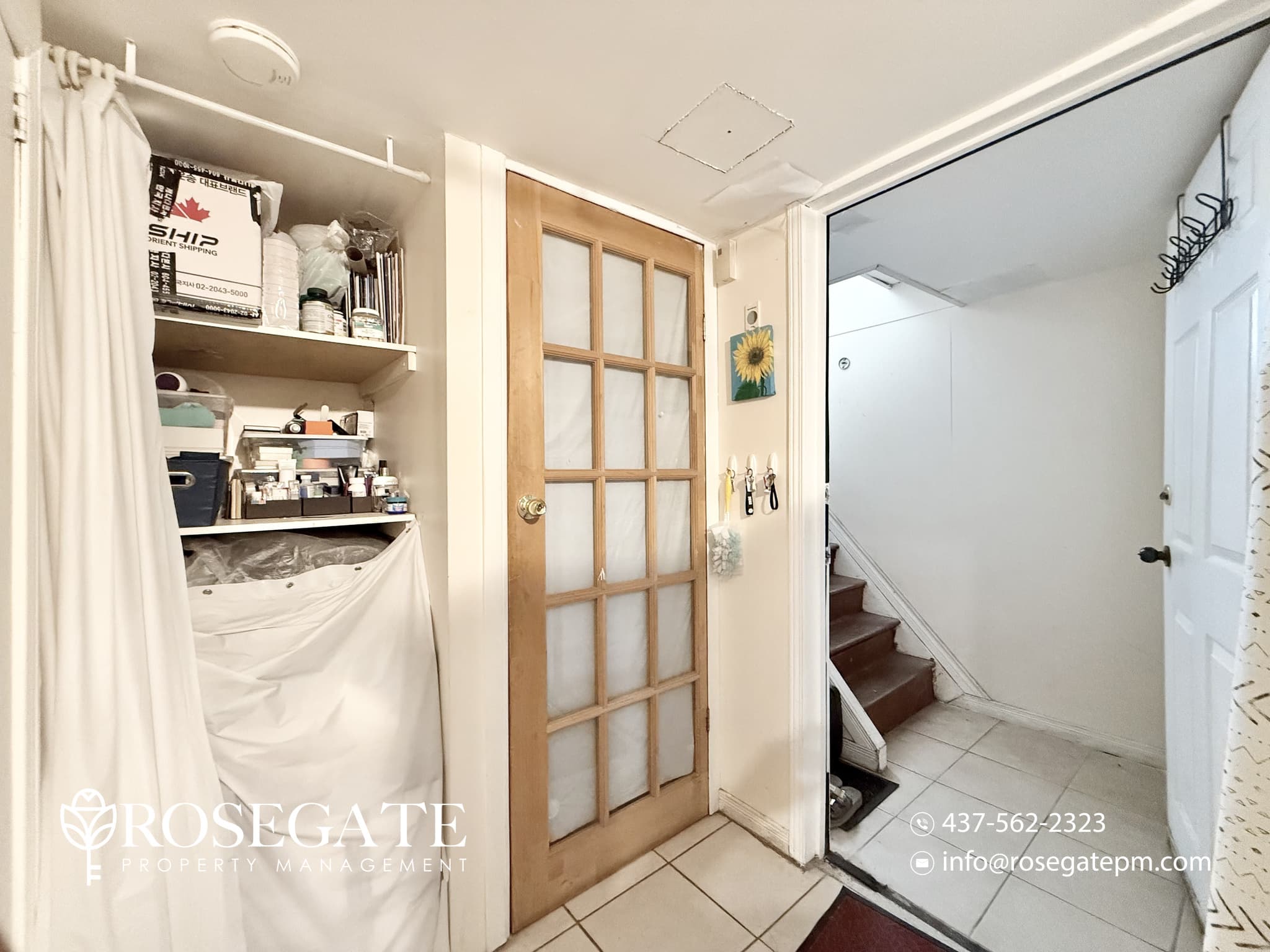 Rosegate Property Management - Photo 8