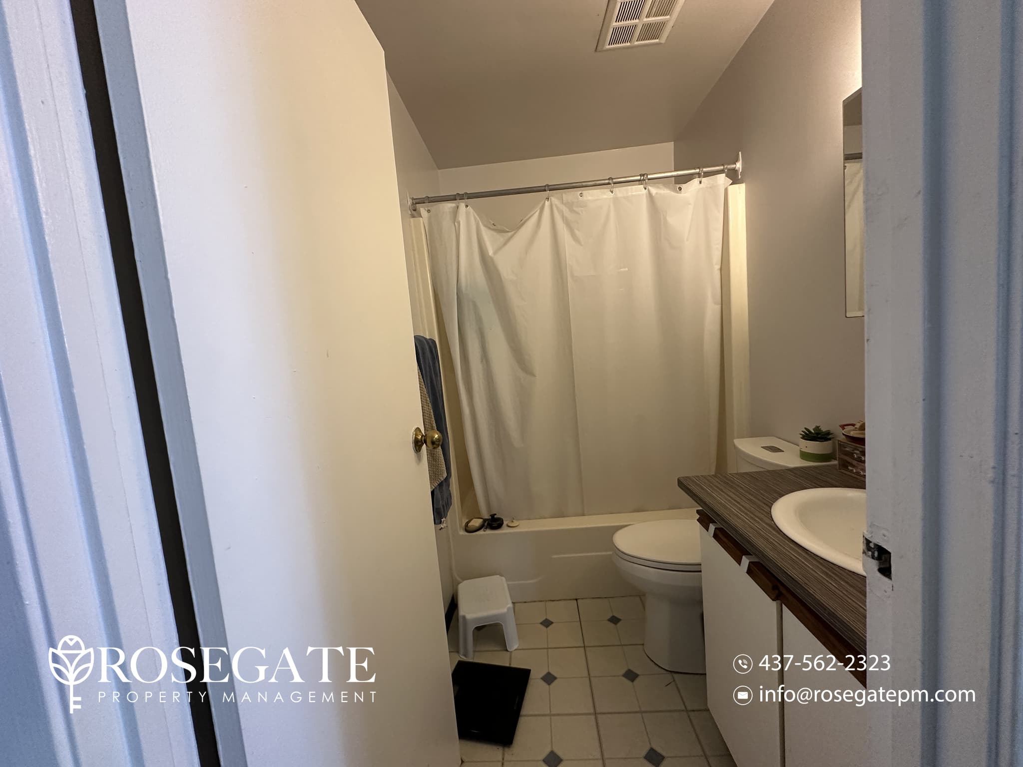 Rosegate Property Management - Photo 18