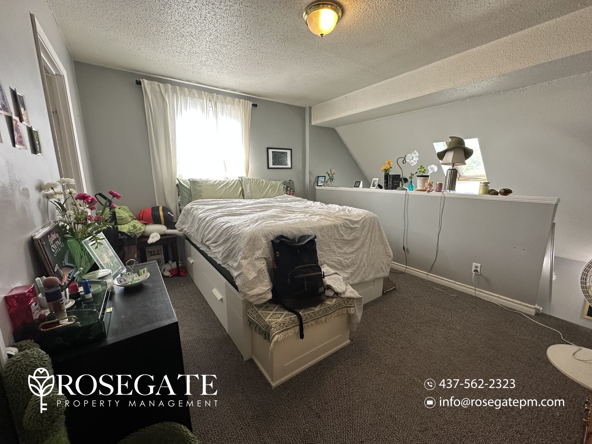 Rosegate Property Management - Photo 12