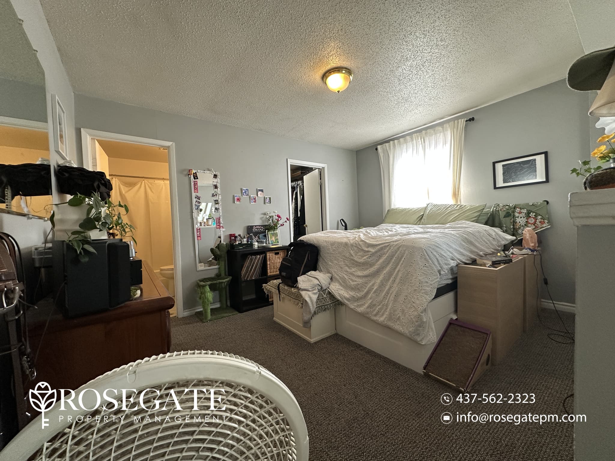Rosegate Property Management - Photo 13