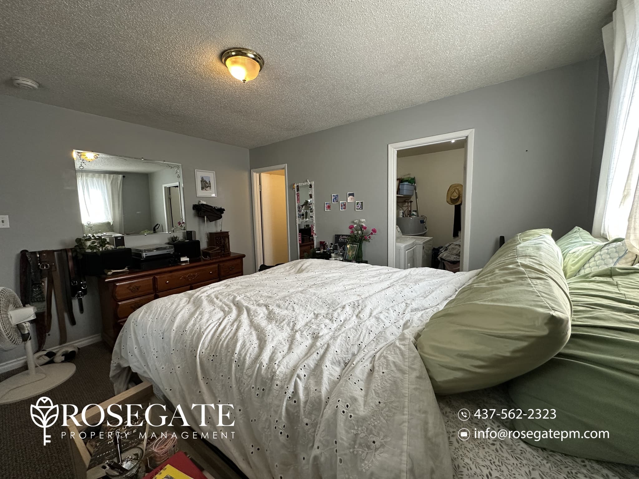 Rosegate Property Management - Photo 14