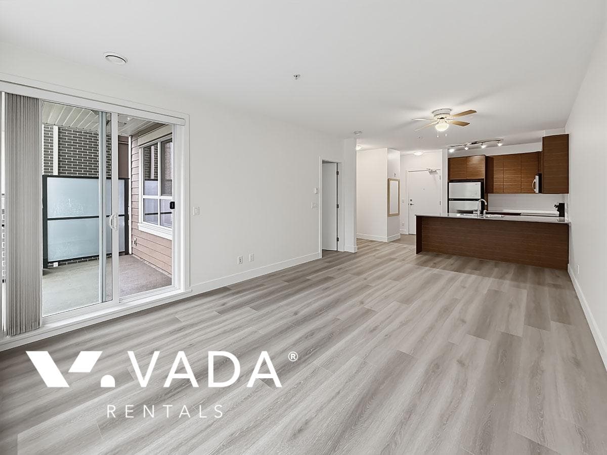 Vada Property Management — 209 - Photo 1