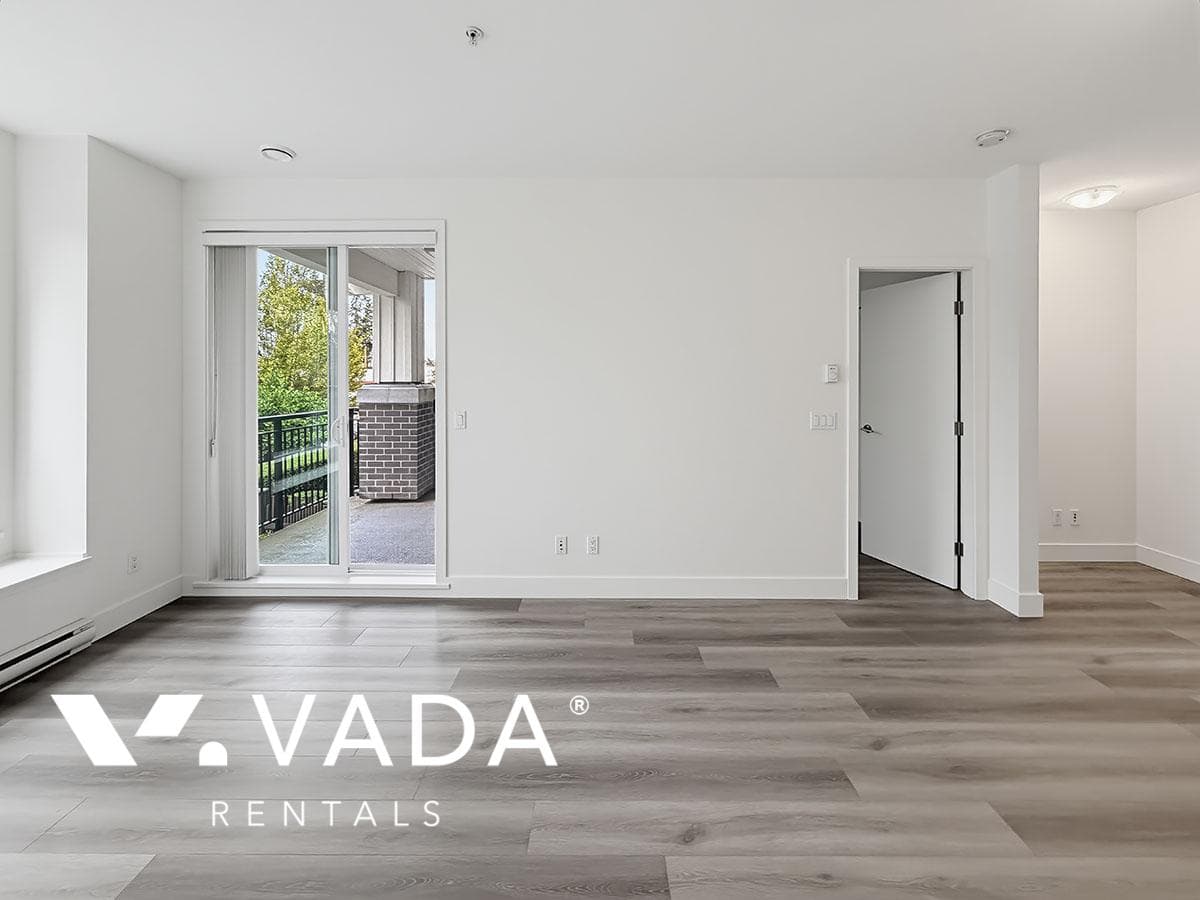 Vada Property Management — 209 - Photo 2