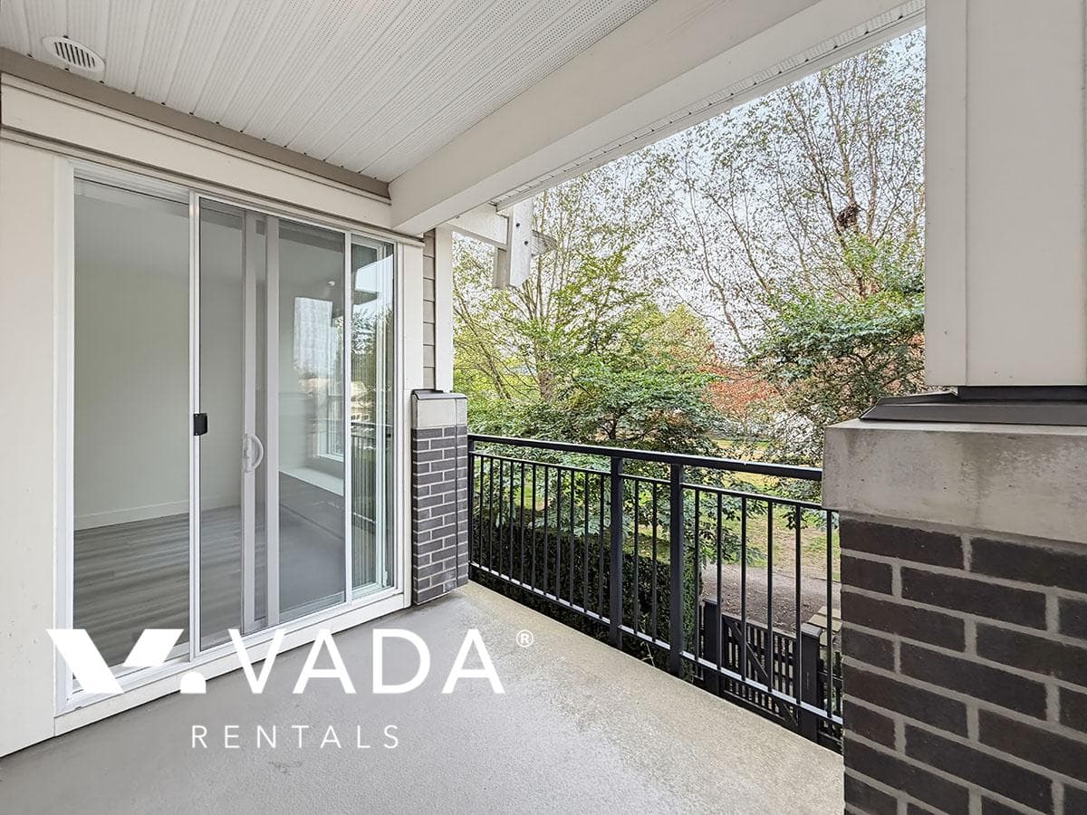 Vada Property Management — 209 - Photo 3