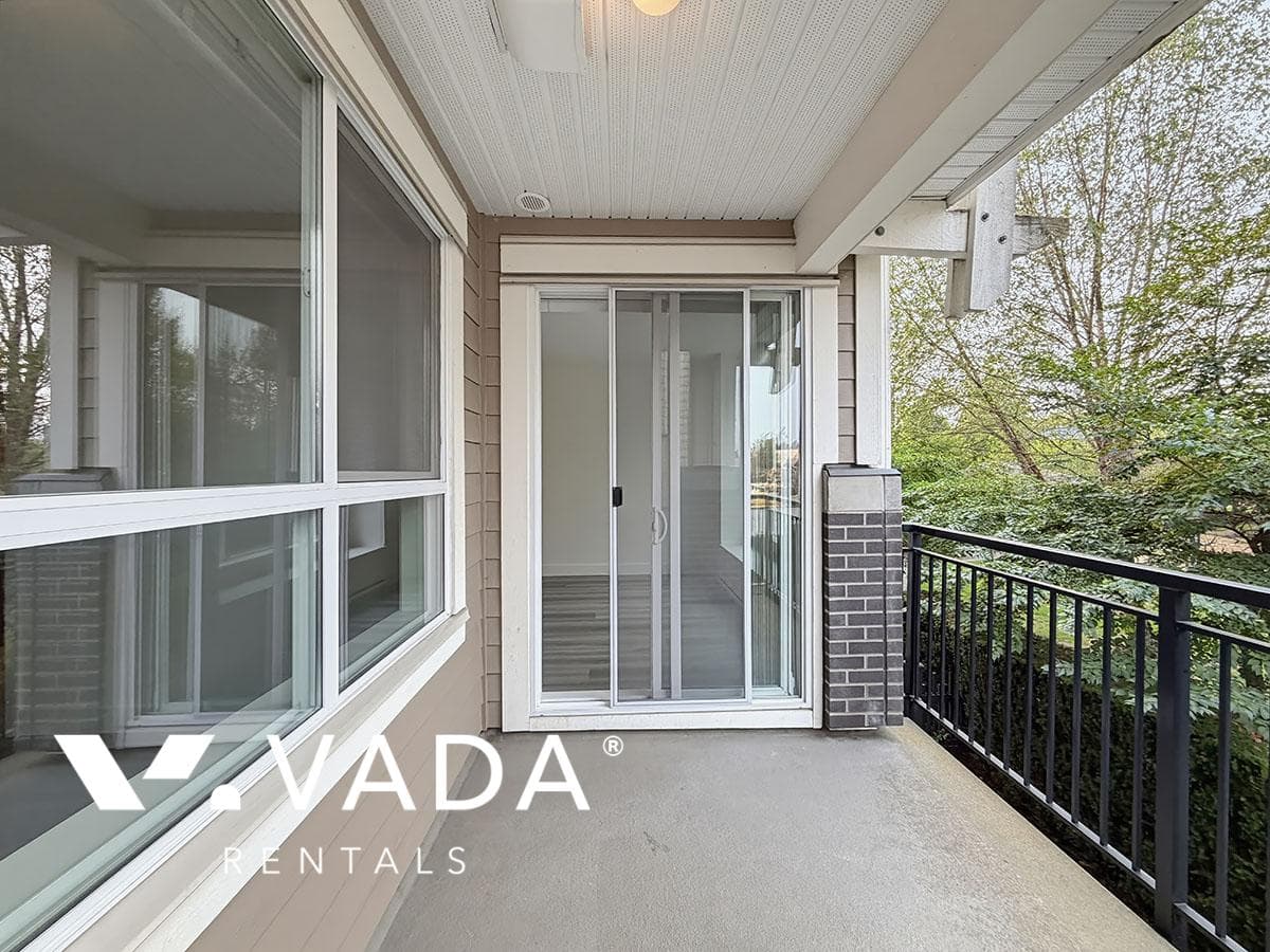 Vada Property Management — 209 - Photo 4