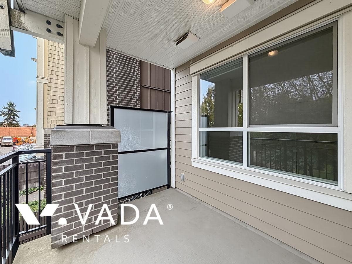 Vada Property Management — 209 - Photo 5