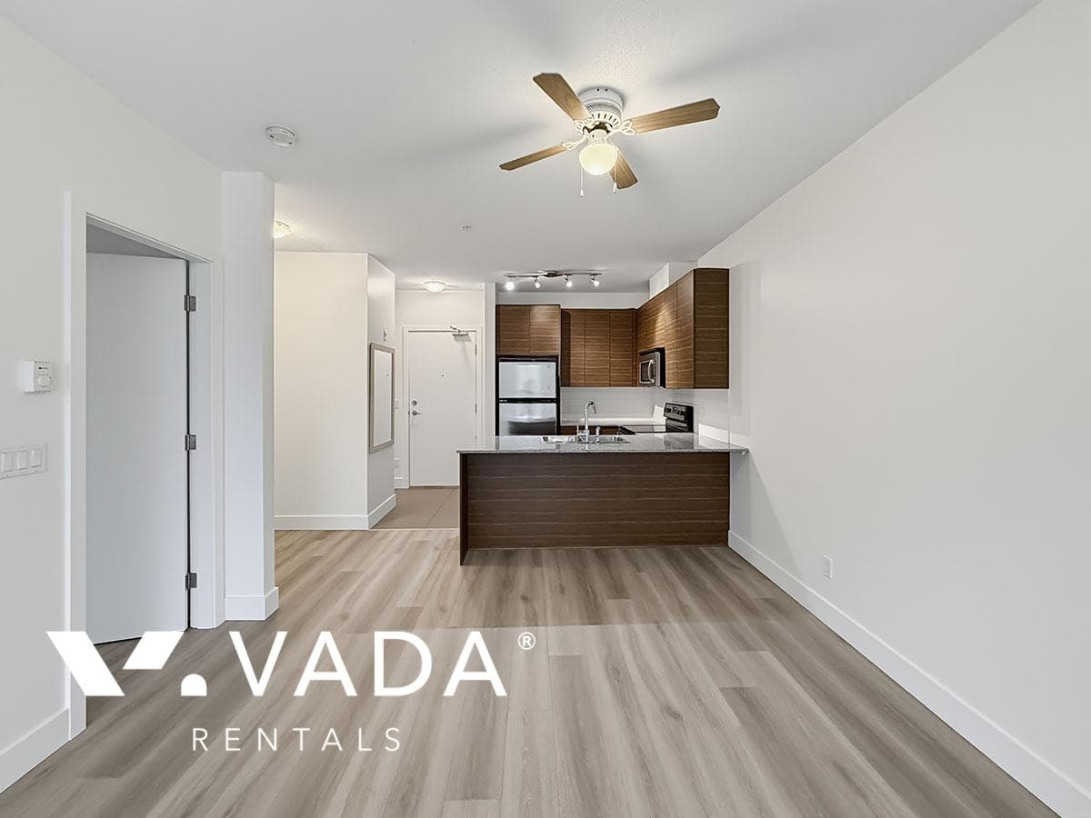 Vada Property Management — 209 - Photo 6