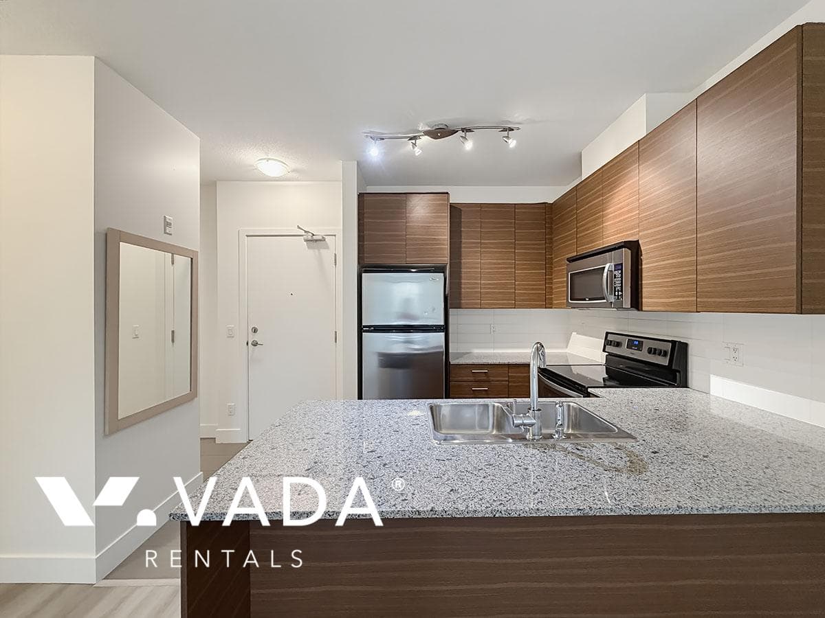 Vada Property Management — 209 - Photo 7