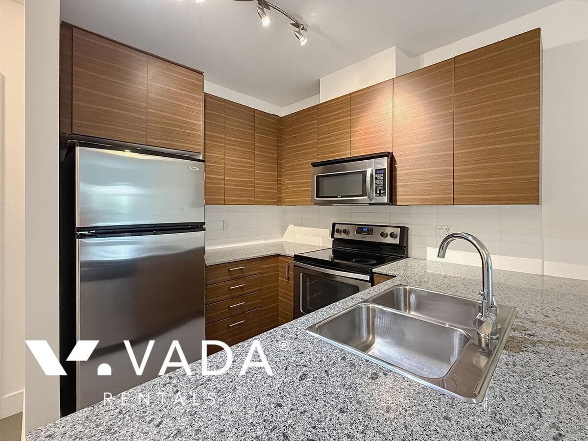 Vada Property Management — 209 - Photo 8