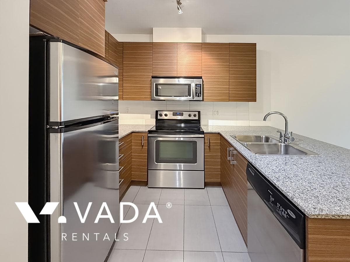 Vada Property Management — 209 - Photo 9