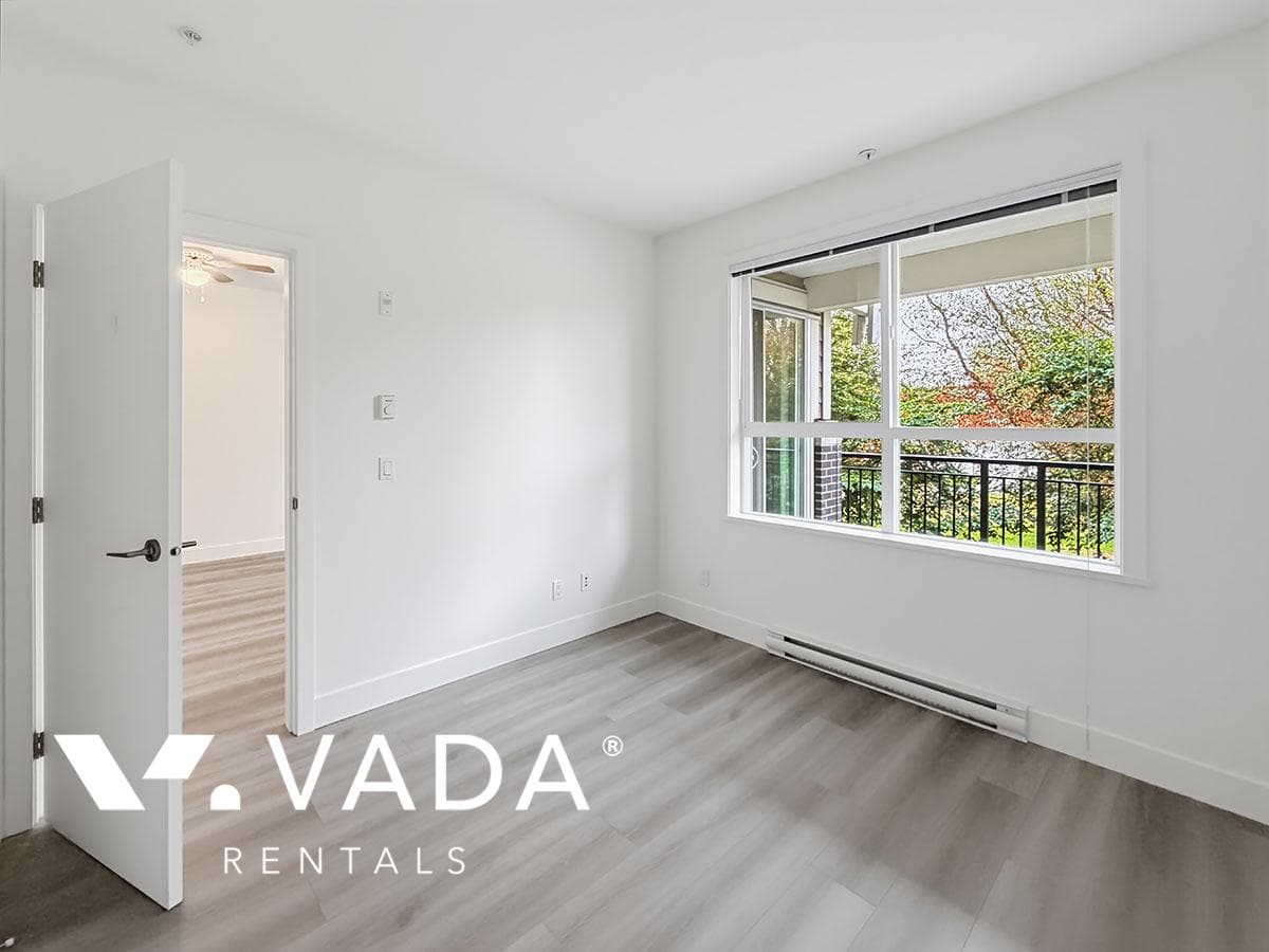 Vada Property Management — 209 - Photo 10