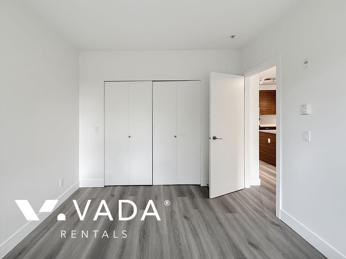 Vada Property Management — 209 - Photo 11