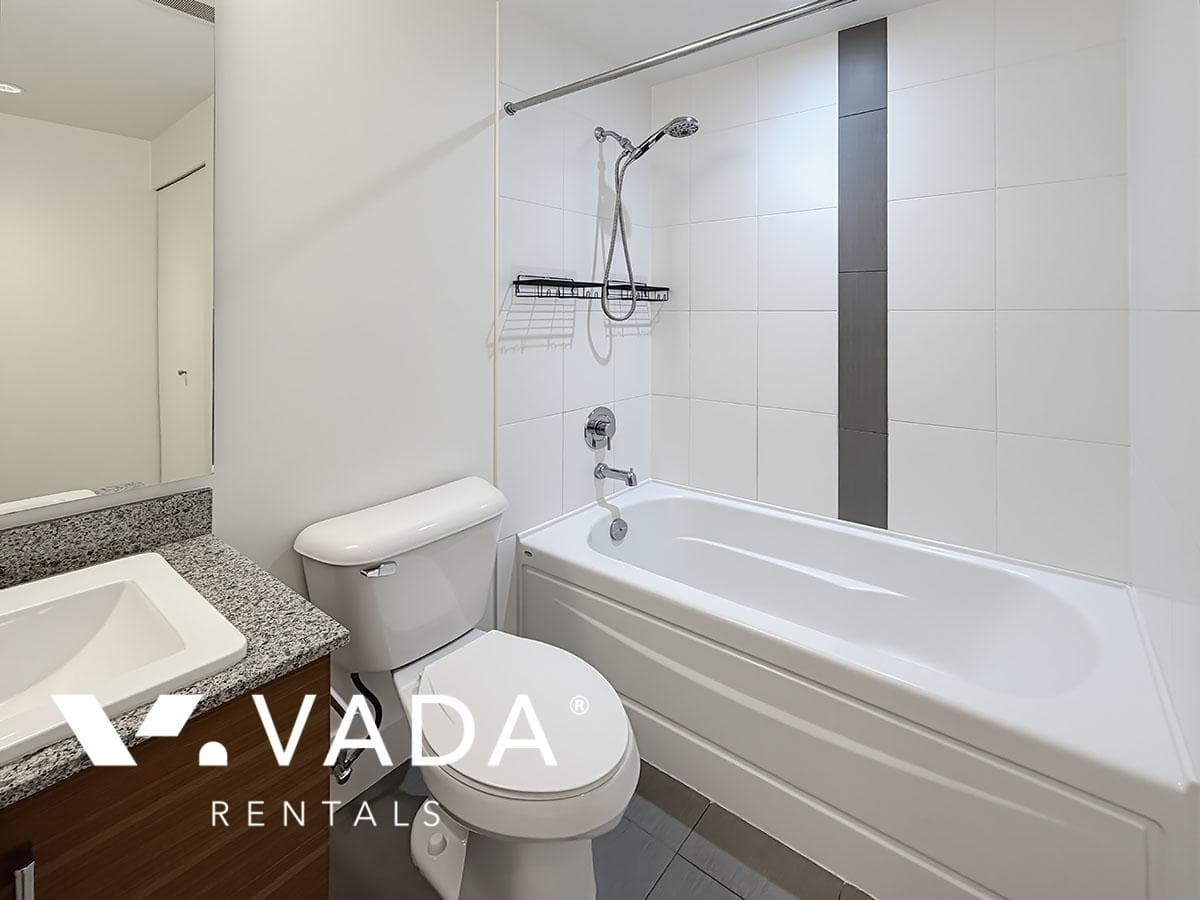 Vada Property Management — 209 - Photo 12