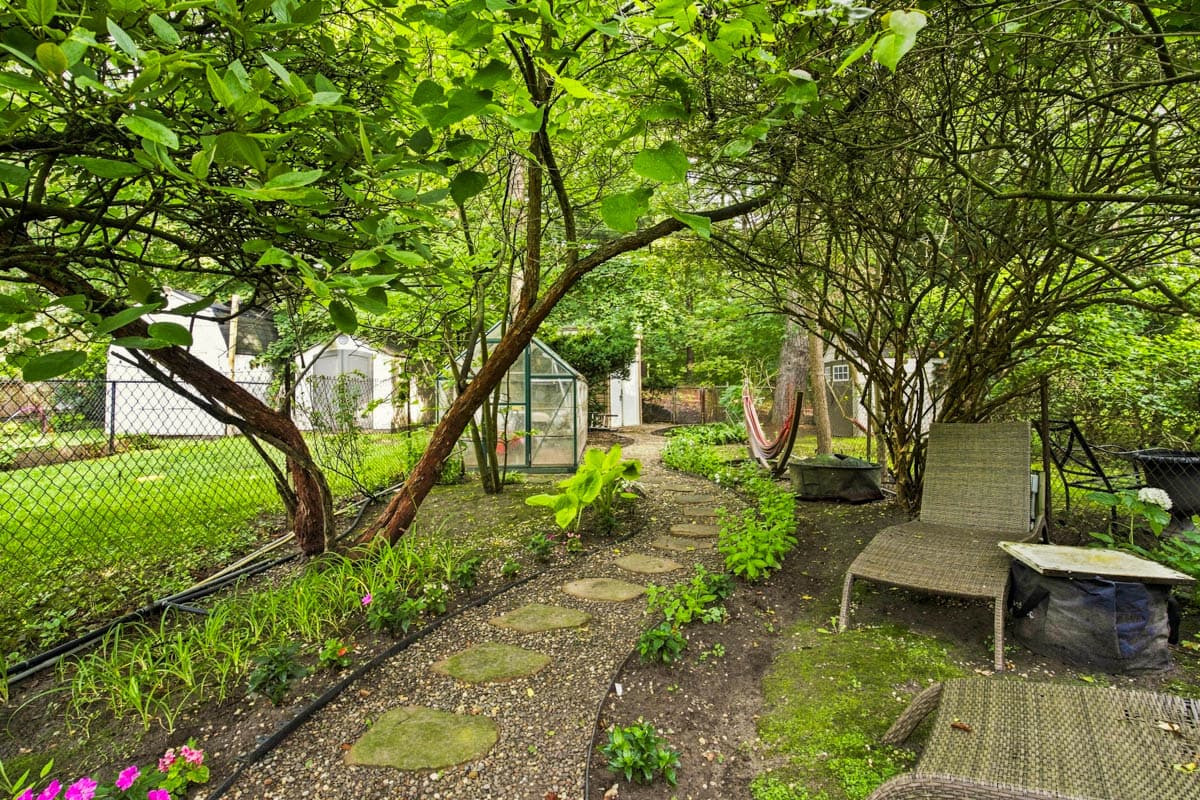 Rhenti - Photo 29