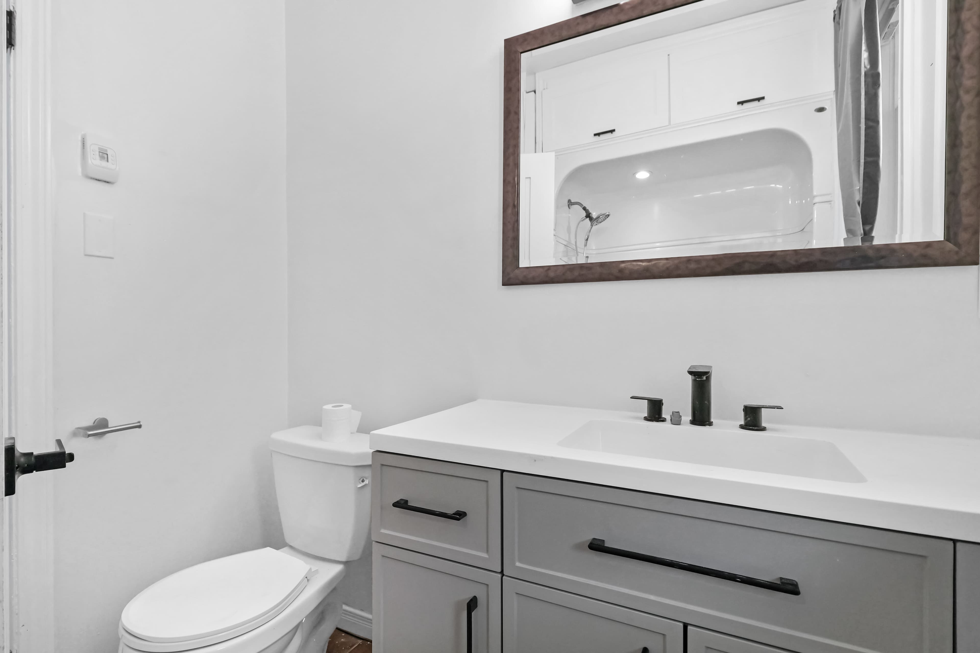 Pivot Turn Property Management - Photo 10